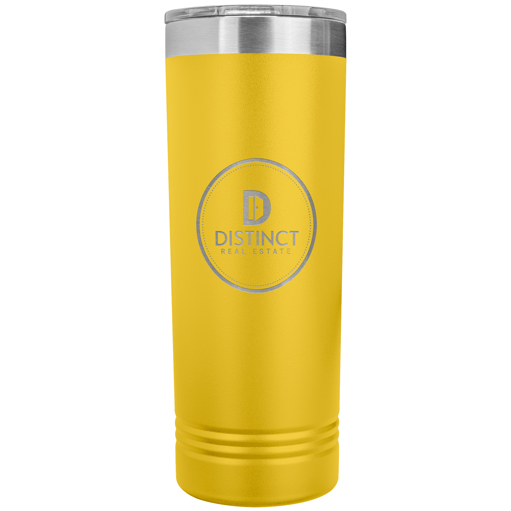 Skinny_Tumbler_with_Circle_Logo_Yellow_Mockup.png