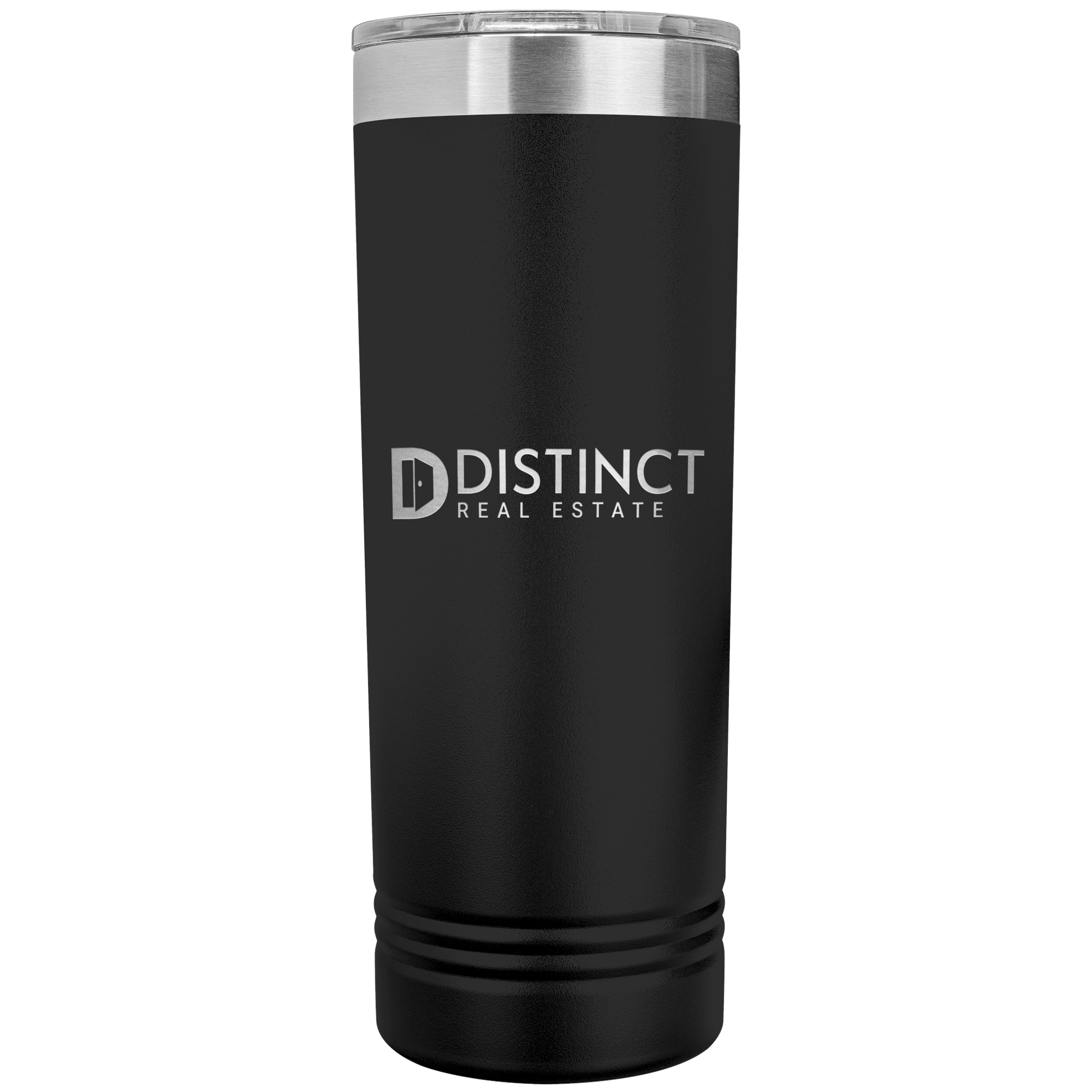 Skinny_Tumbler_with_Long_Logo_Black_Mockup.png