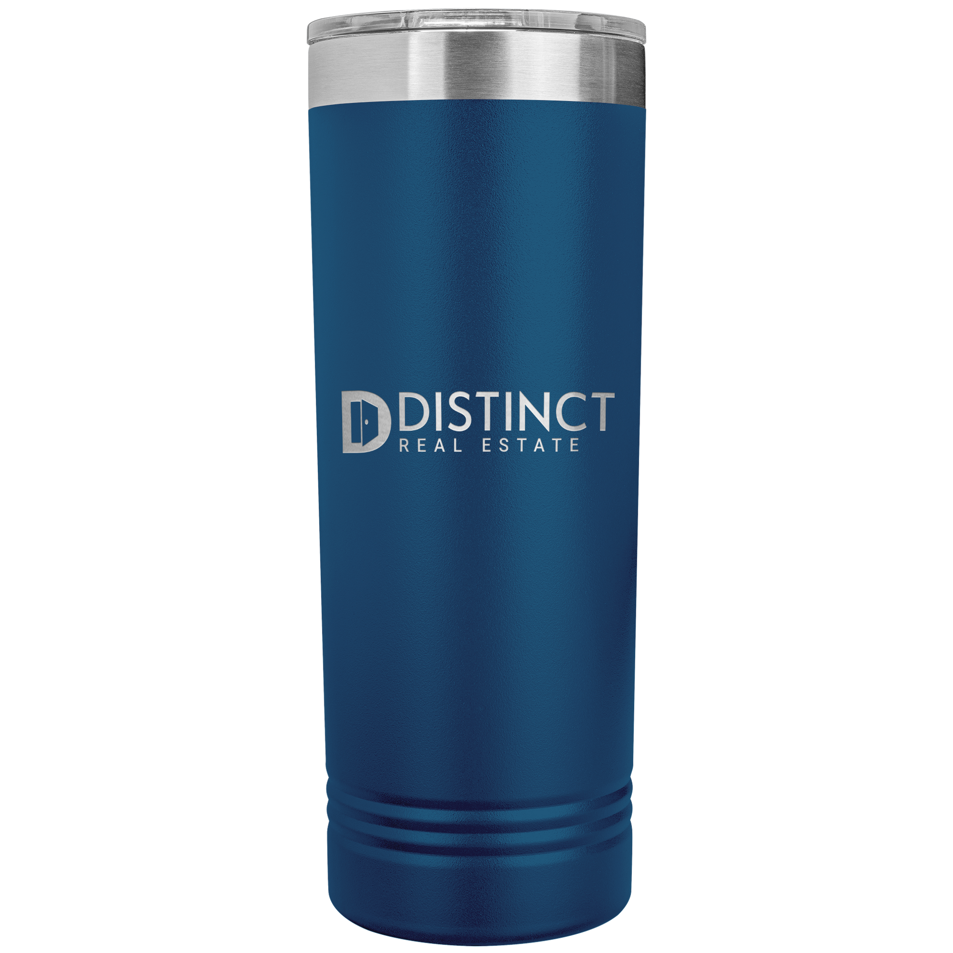 Skinny_Tumbler_with_Long_Logo_Blue_Mockup.png