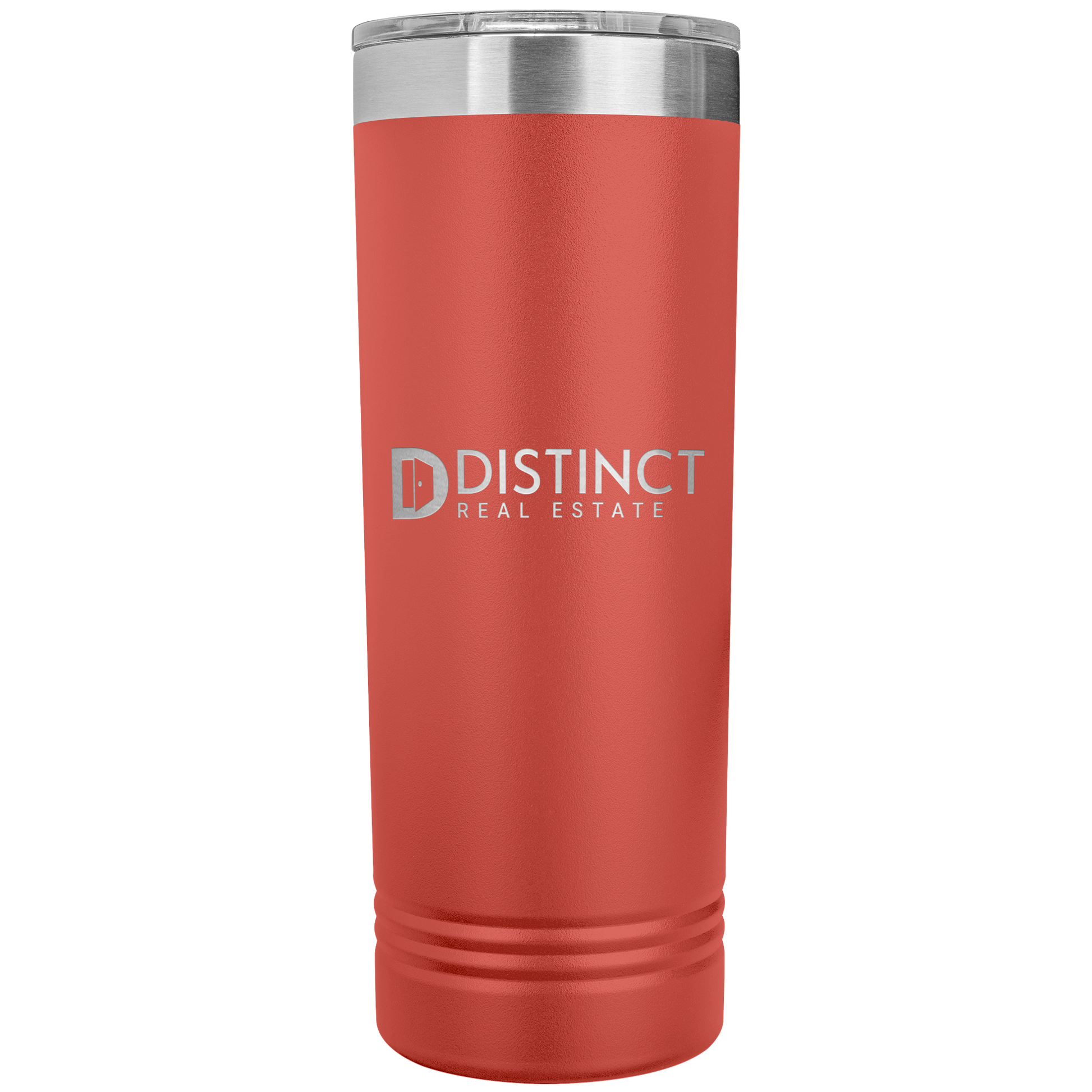Skinny_Tumbler_with_Long_Logo_Coral_Mockup.png