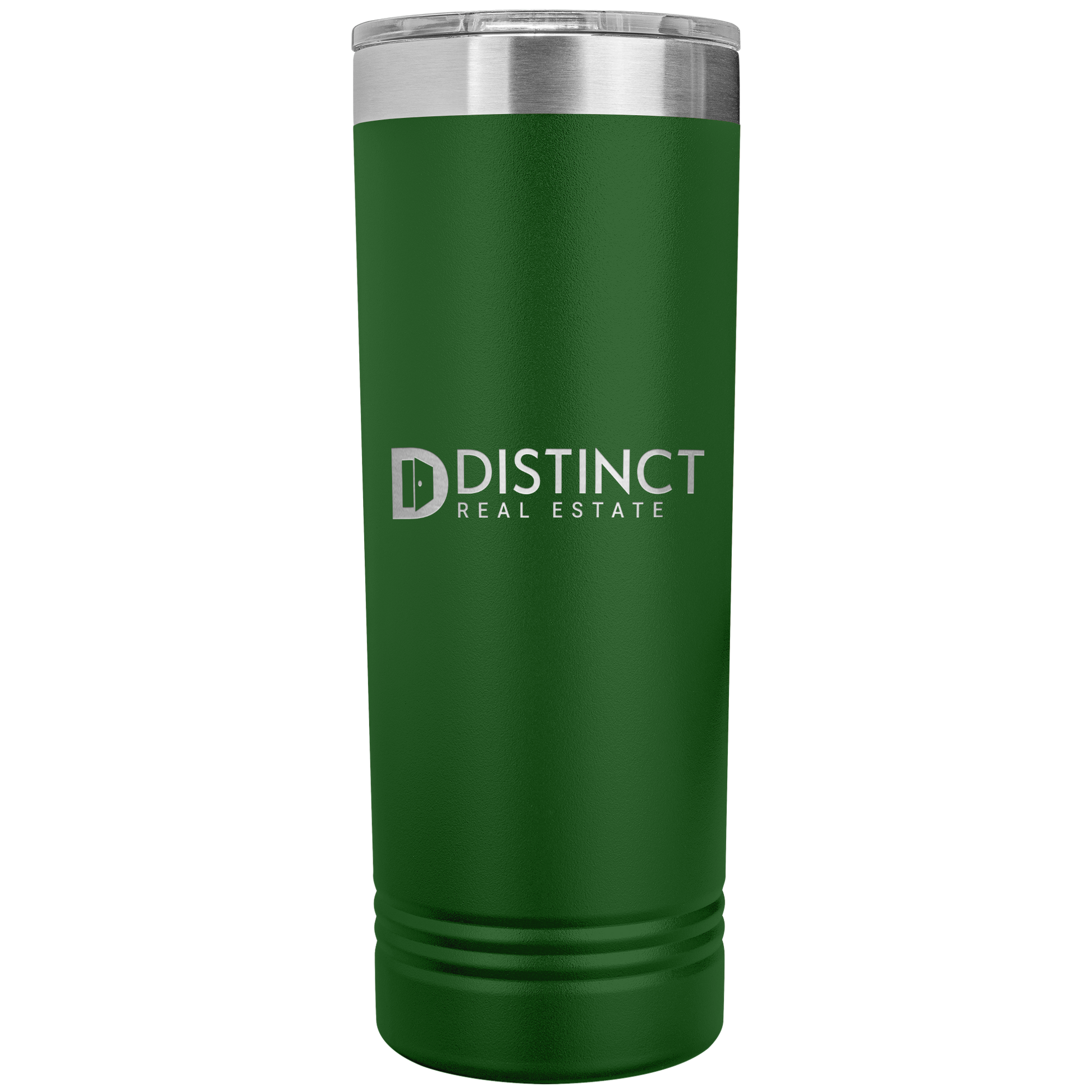 Skinny_Tumbler_with_Long_Logo_Green_Mockup.png