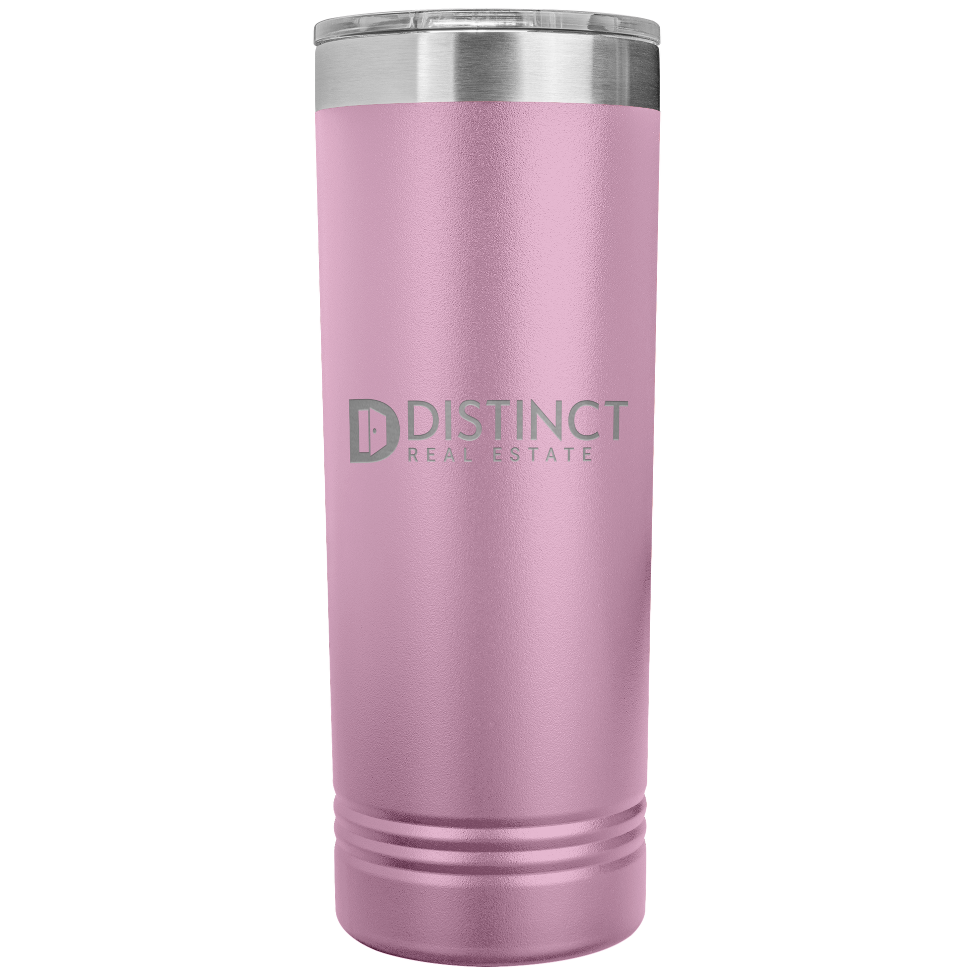 Skinny_Tumbler_with_Long_Logo_Light_Purple_Mockup.png