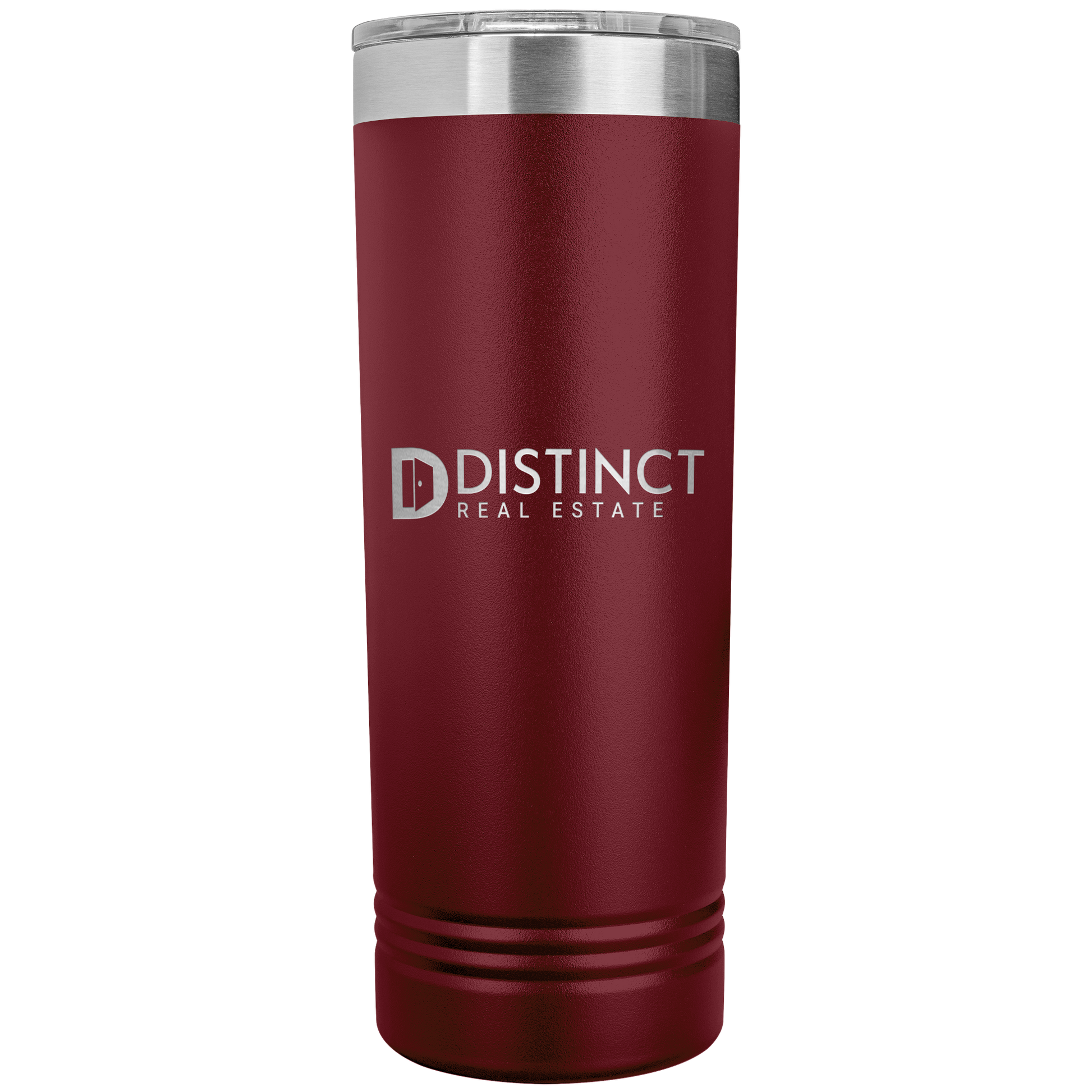 Skinny_Tumbler_with_Long_Logo_Maroon_Mockup.png
