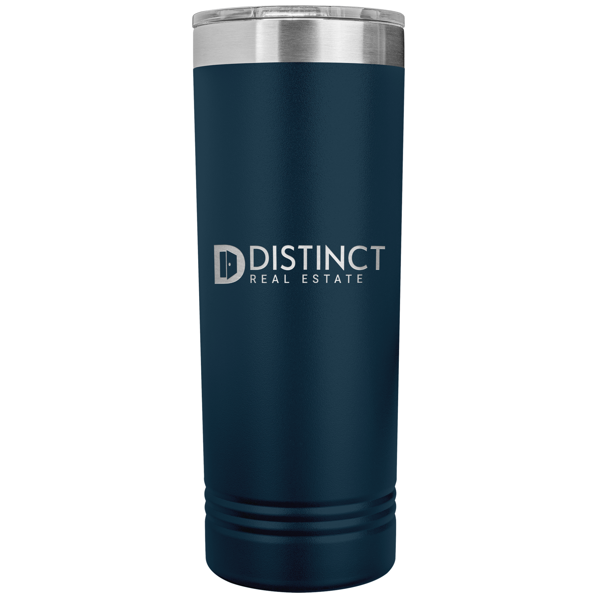 Skinny_Tumbler_with_Long_Logo_Navy_Mockup.png