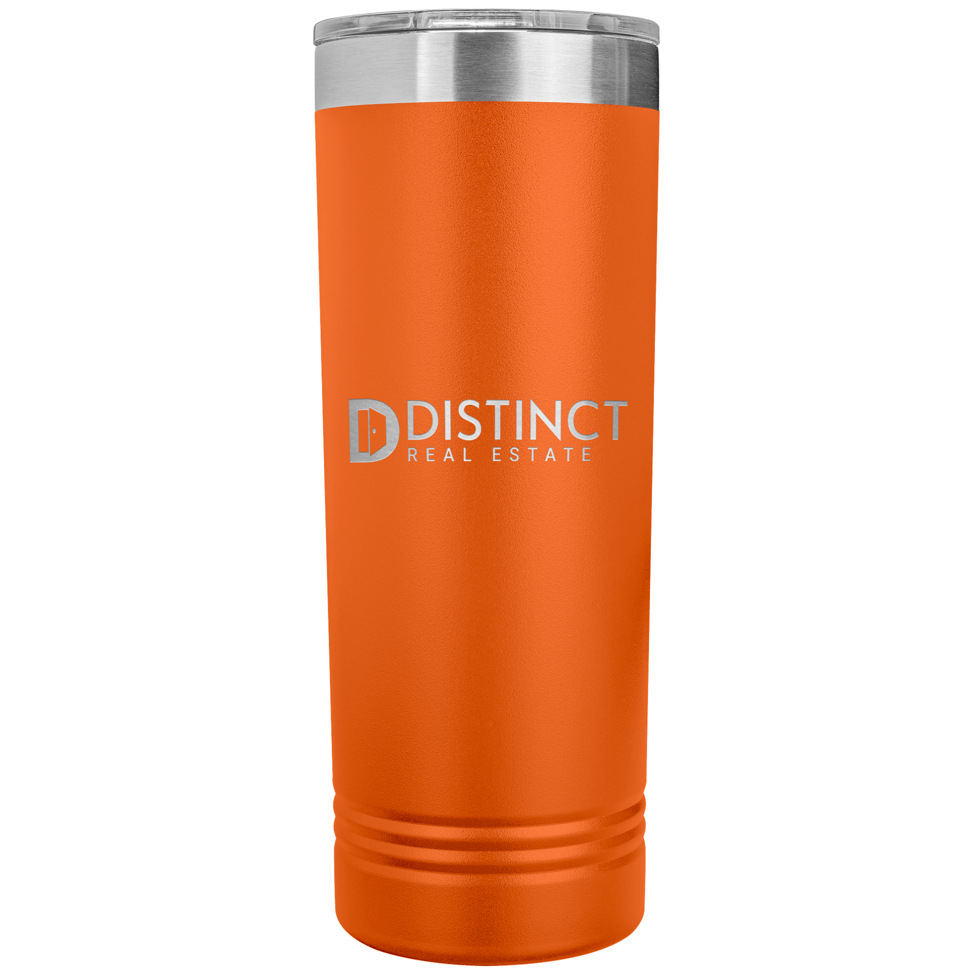 Skinny_Tumbler_with_Long_Logo_Orange_Mockup.png
