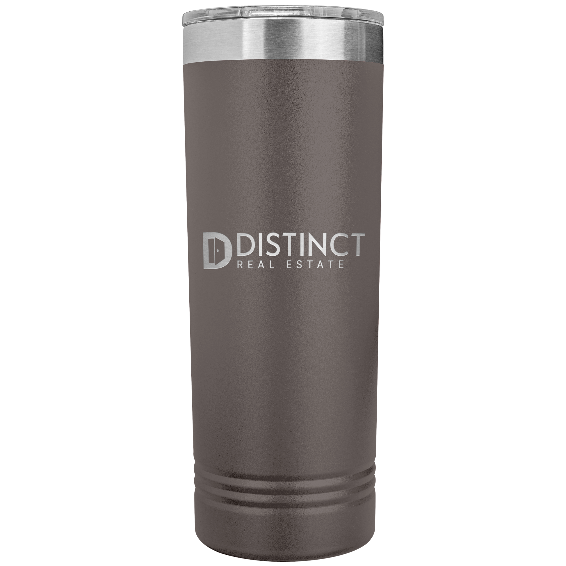 Skinny_Tumbler_with_Long_Logo_Pewter_Mockup.png