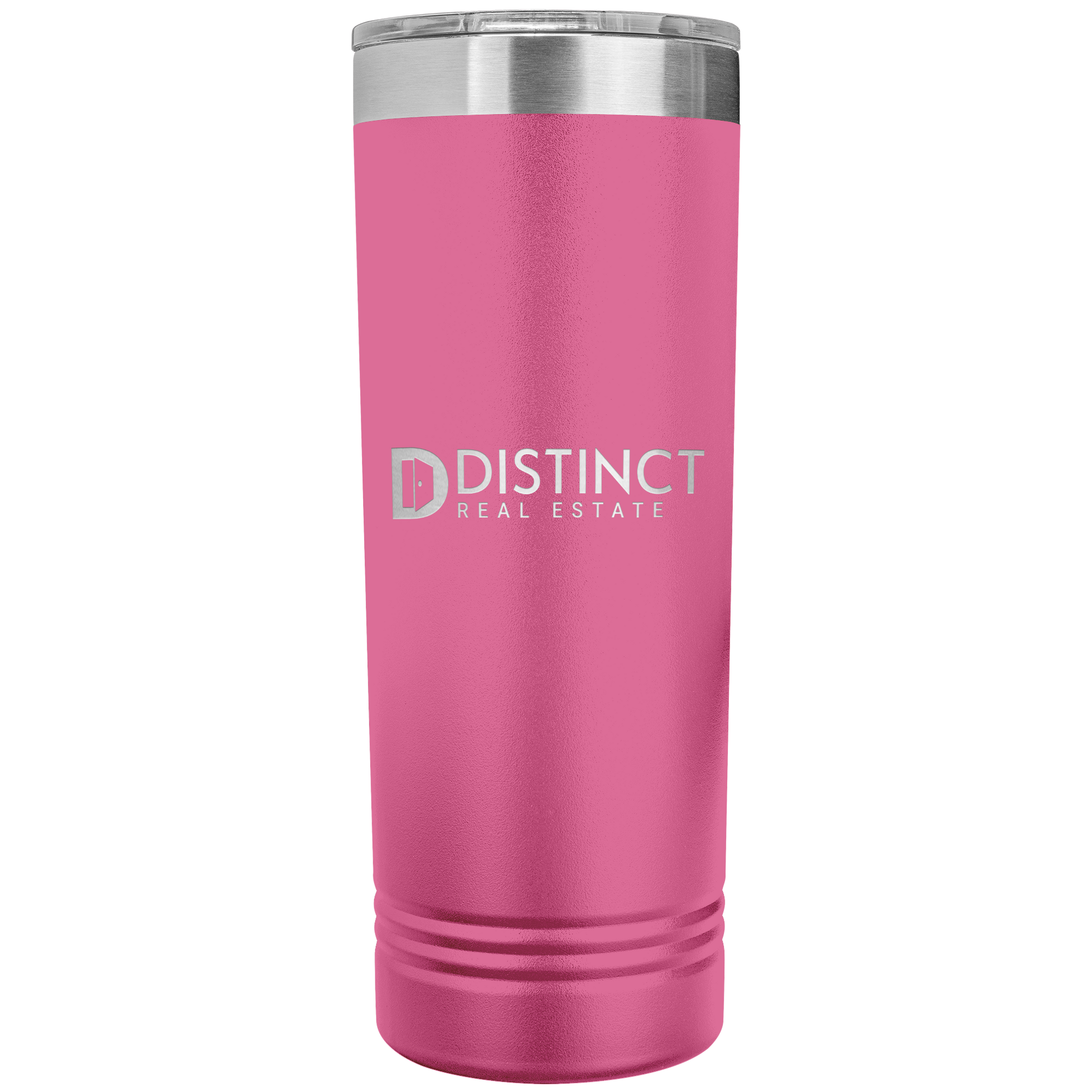 Skinny_Tumbler_with_Long_Logo_Pink_Mockup.png