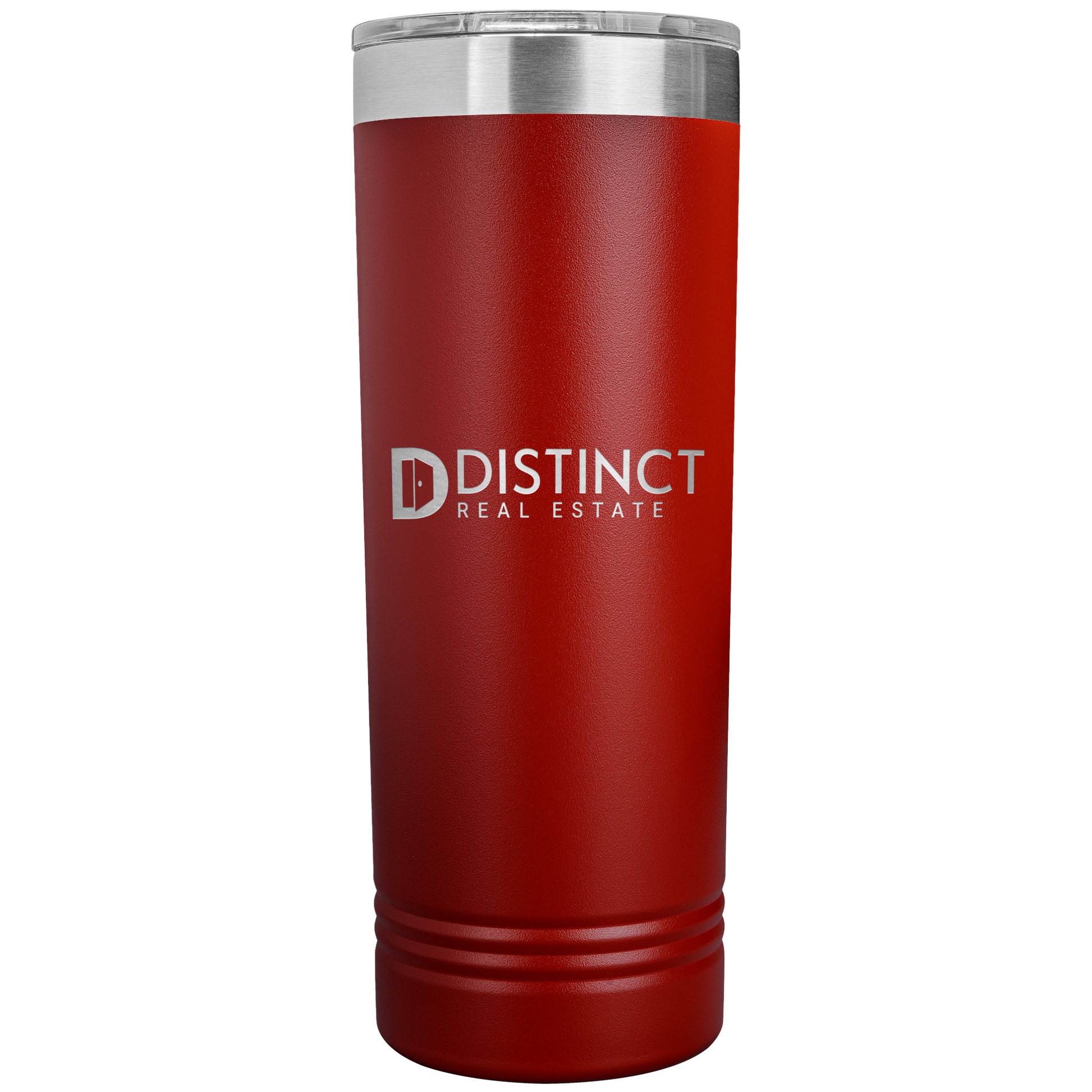 Skinny_Tumbler_with_Long_Logo_Red_Mockup.png