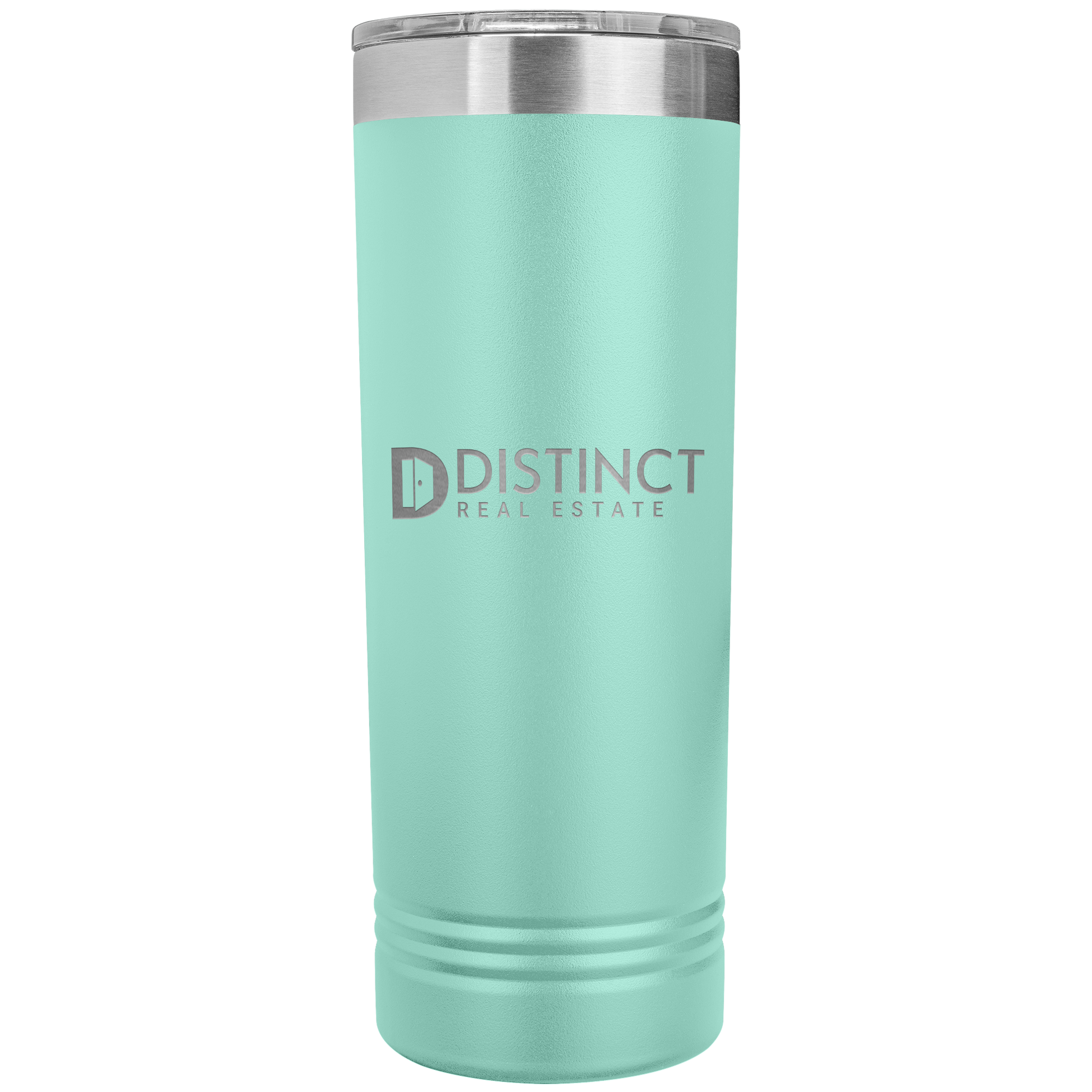 Skinny_Tumbler_with_Long_Logo_Teal_Mockup.png
