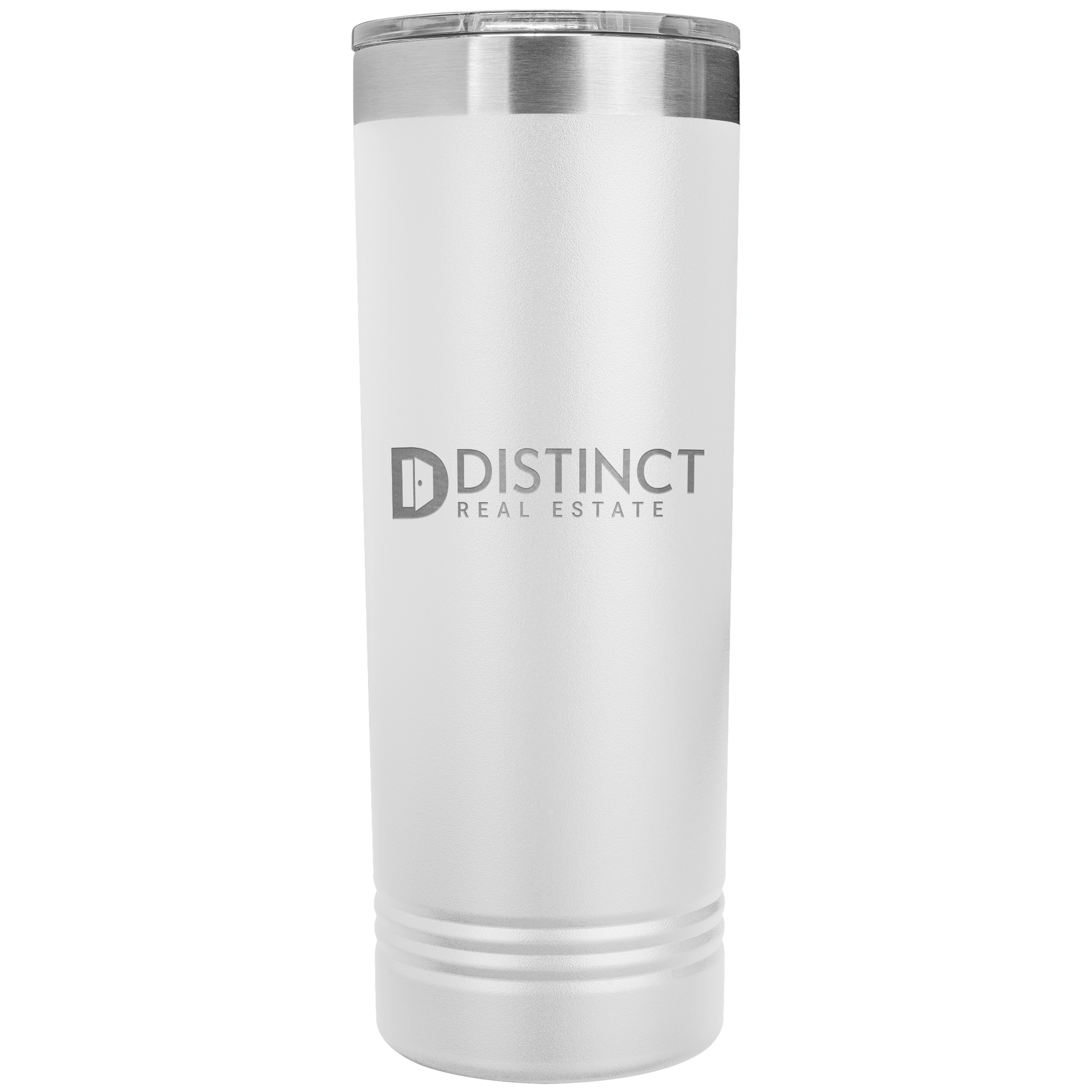 Skinny_Tumbler_with_Long_Logo_White_Mockup.png