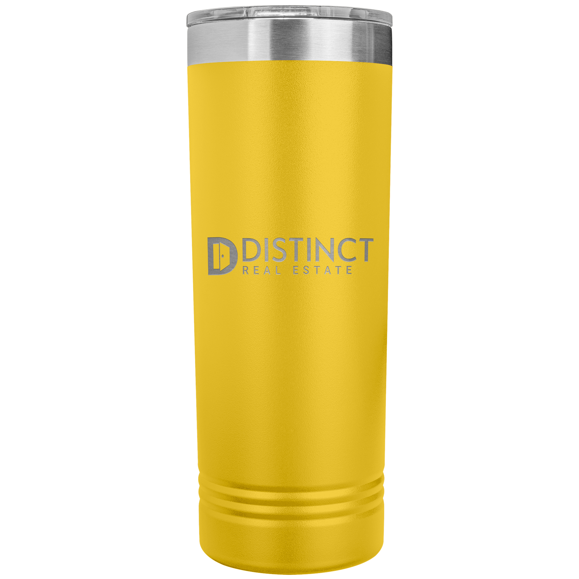 Skinny_Tumbler_with_Long_Logo_Yellow_Mockup.png