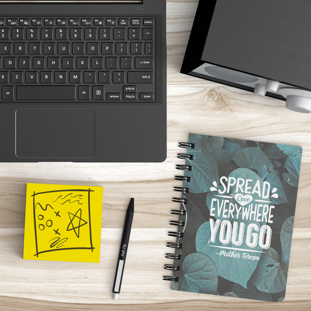 Spread_love_-_Spiralbound_Notebook_Home_SB_Lifestyle_Mockup.png