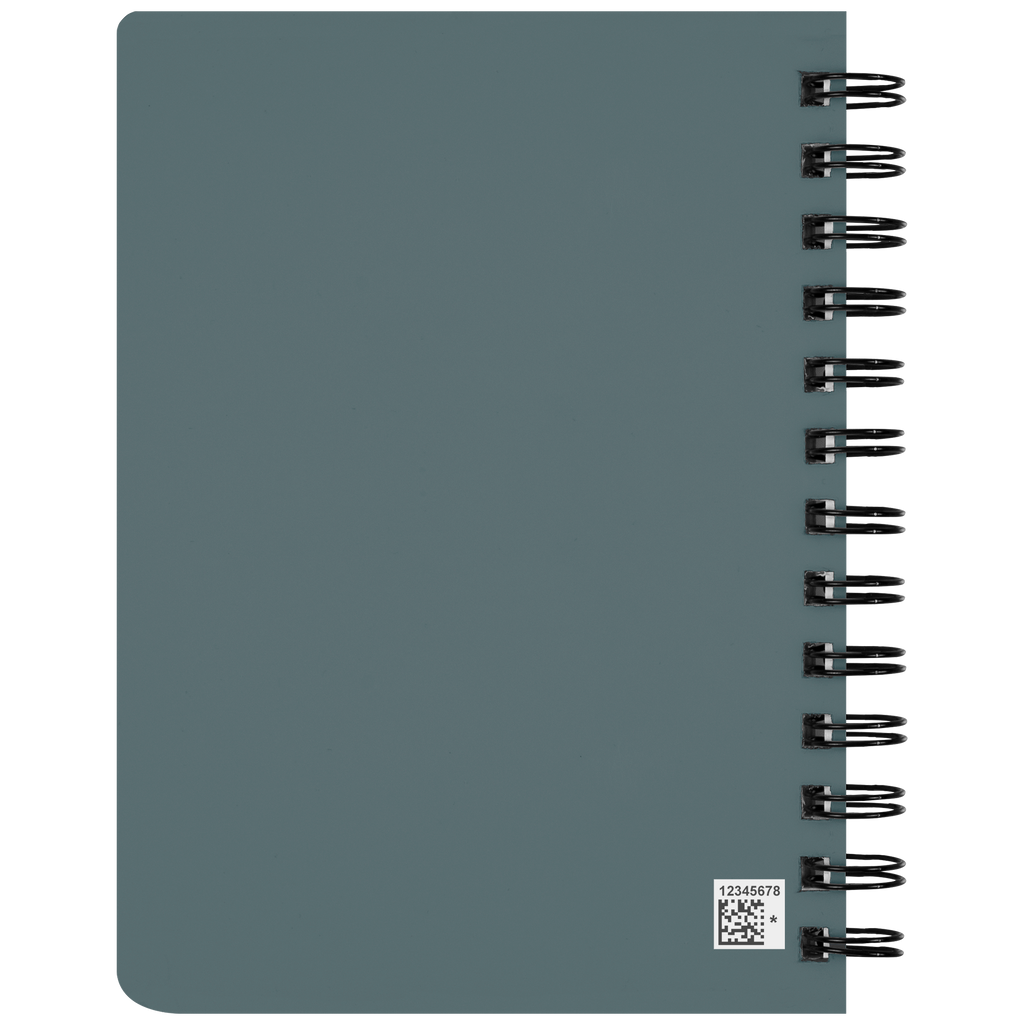 Spread_love_-_Spiralbound_Notebook_Home_SN_Back_Mockup.png