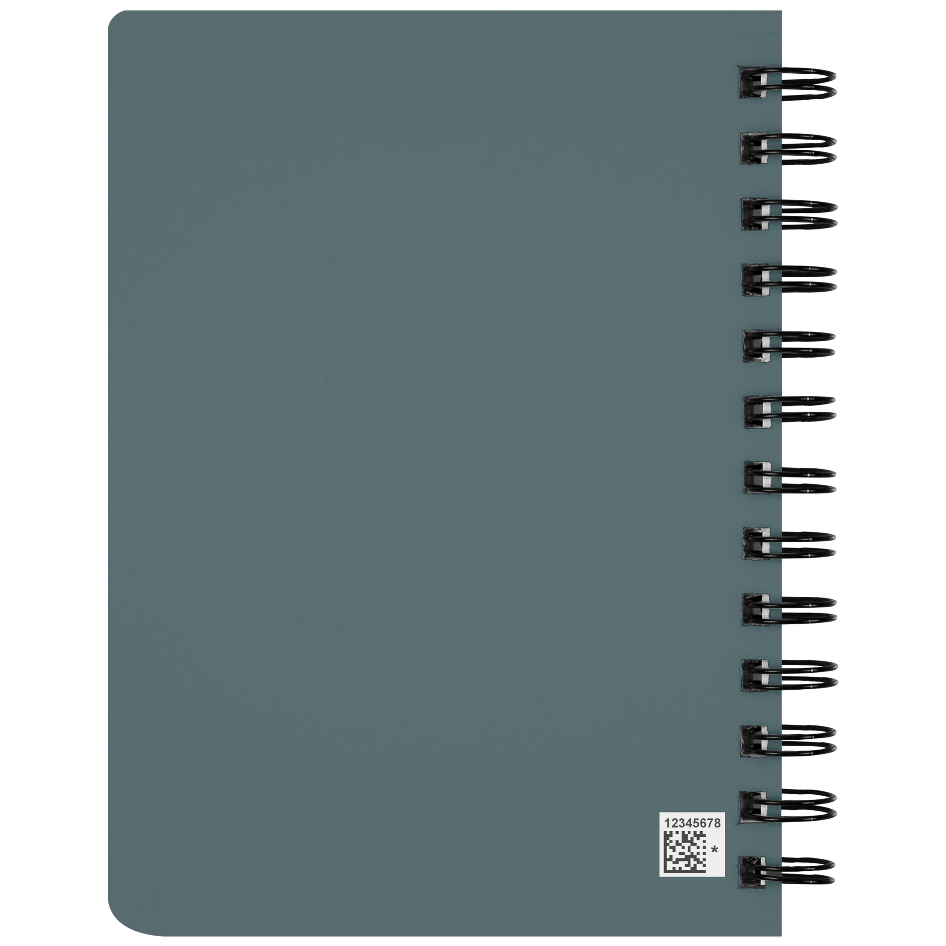 Spread_love_-_Spiralbound_Notebook_Home_SN_Back_Mockup.png