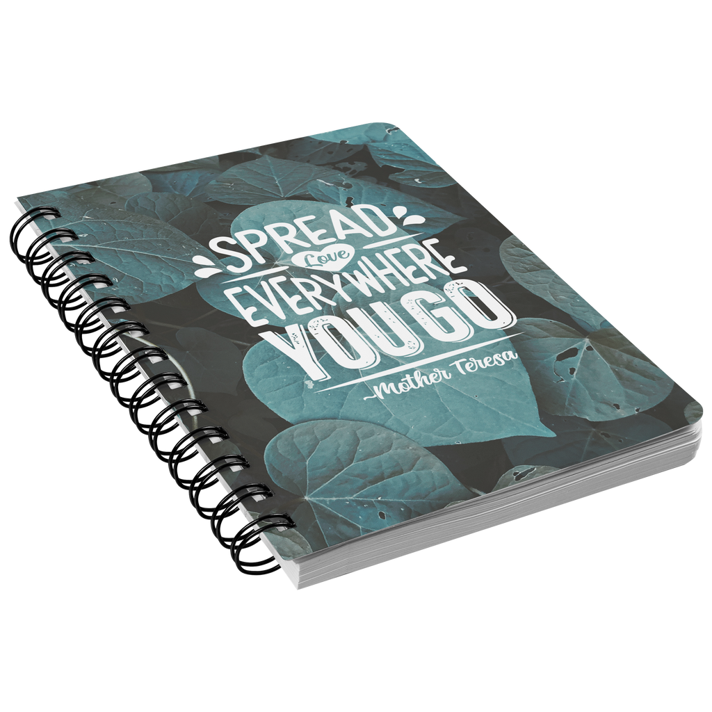 Spread_love_-_Spiralbound_Notebook_Home_SN_Front_Angle_Mockup.png