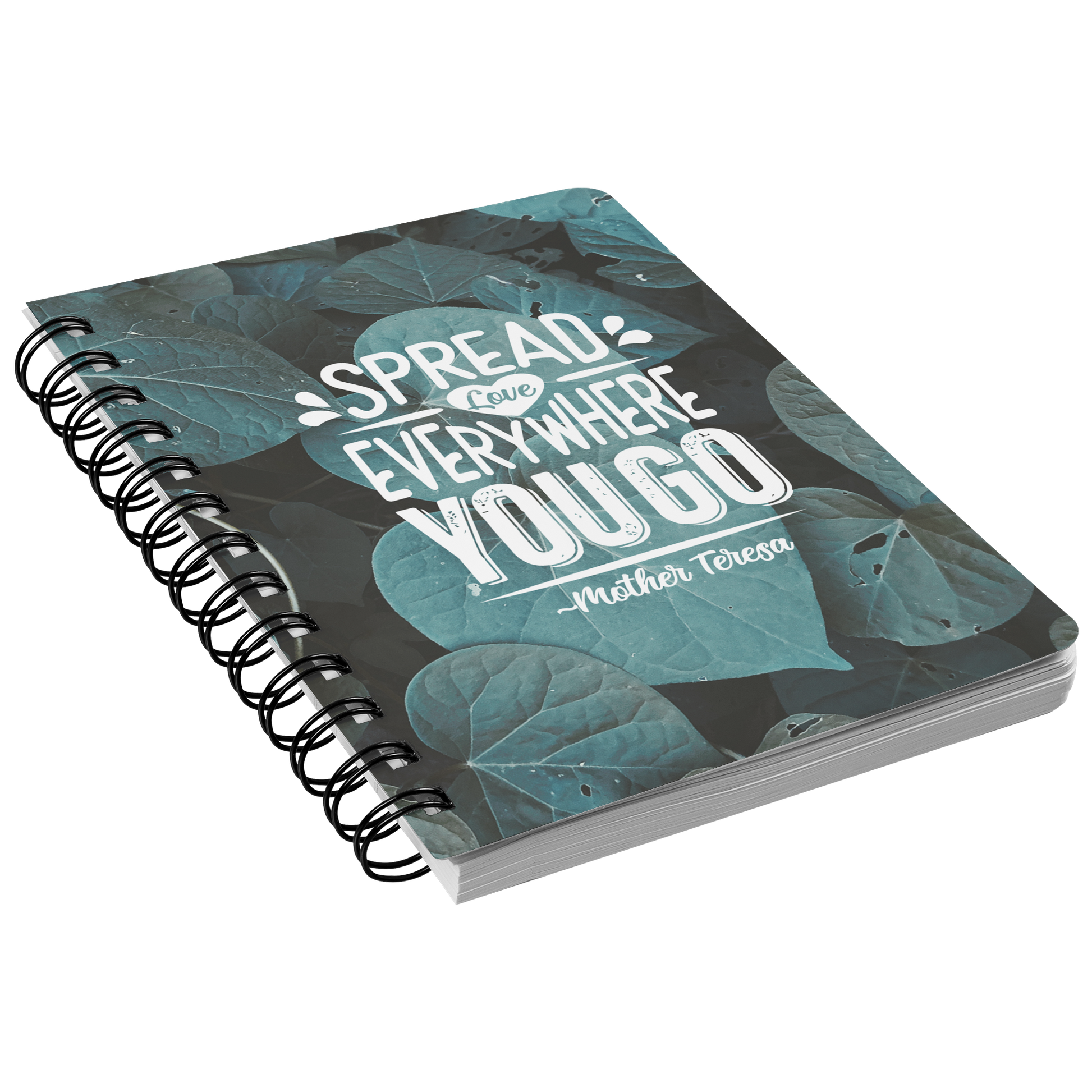 Spread_love_-_Spiralbound_Notebook_Home_SN_Front_Angle_Mockup.png