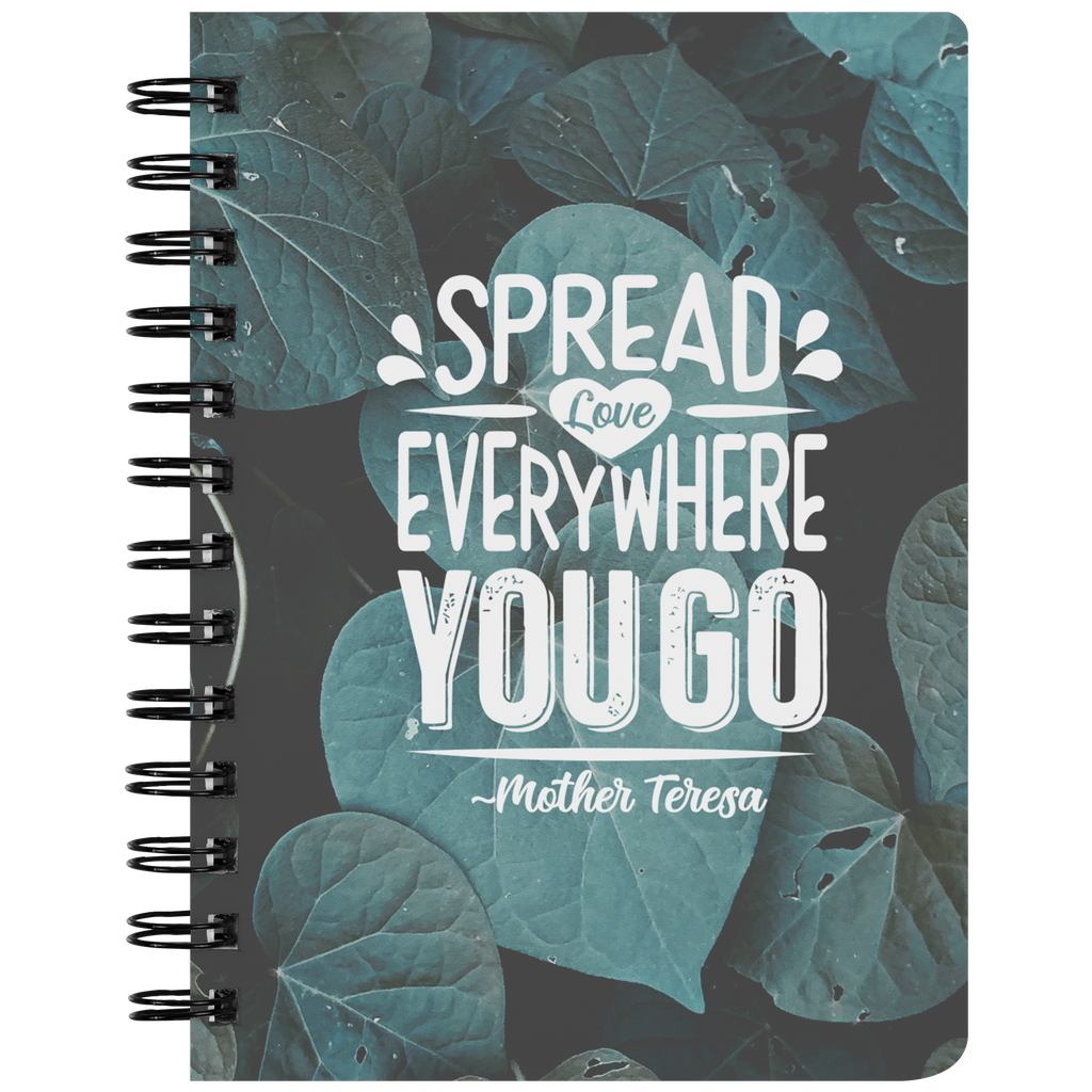 Spread_love_-_Spiralbound_Notebook_Home_SN_Front_Mockup.png