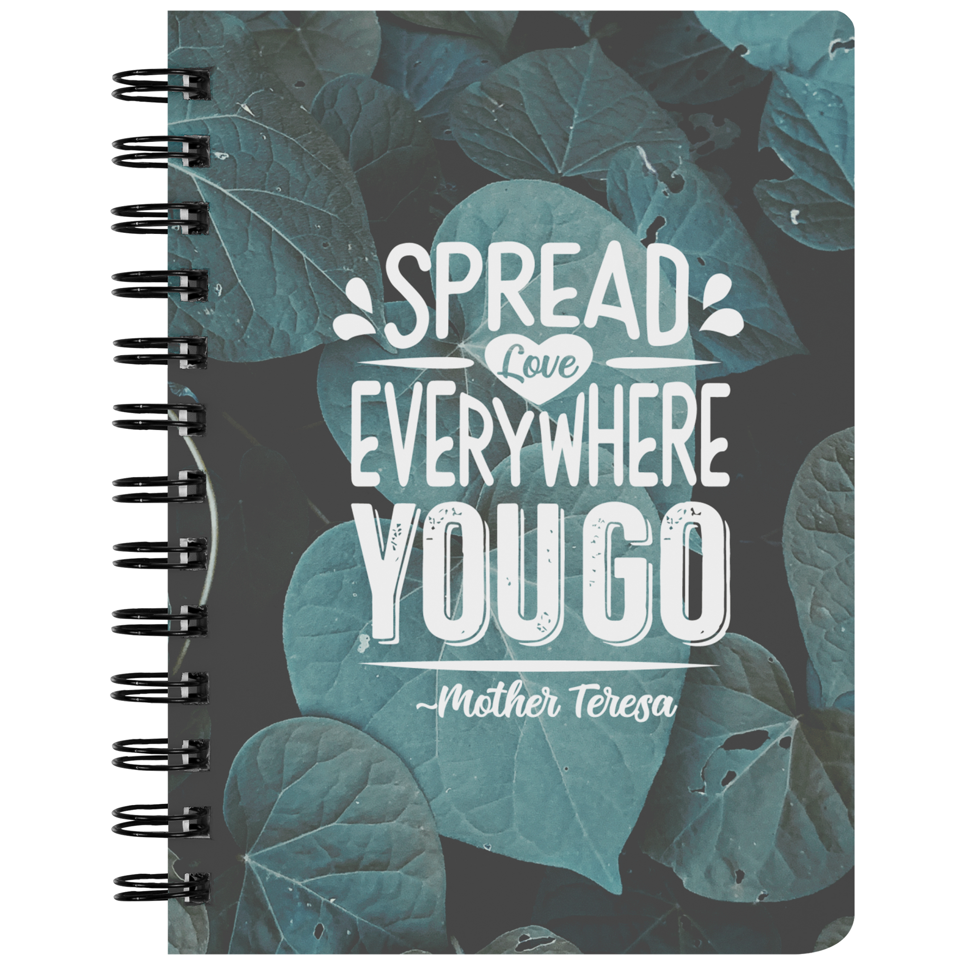 Spread_love_-_Spiralbound_Notebook_Home_SN_Front_Mockup.png