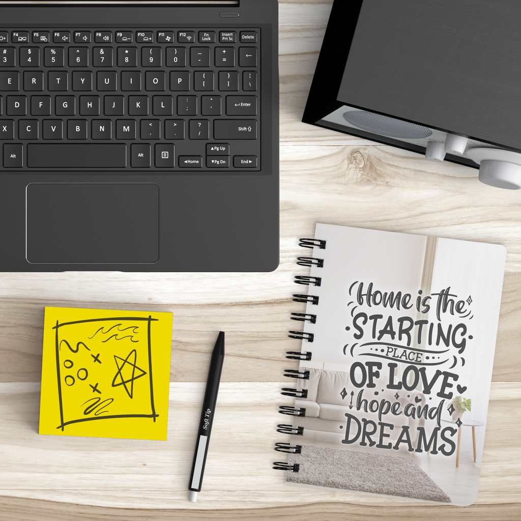 Starting_place_-_Spiralbound_Notebook_H_SB_Lifestyle_Mockup.png