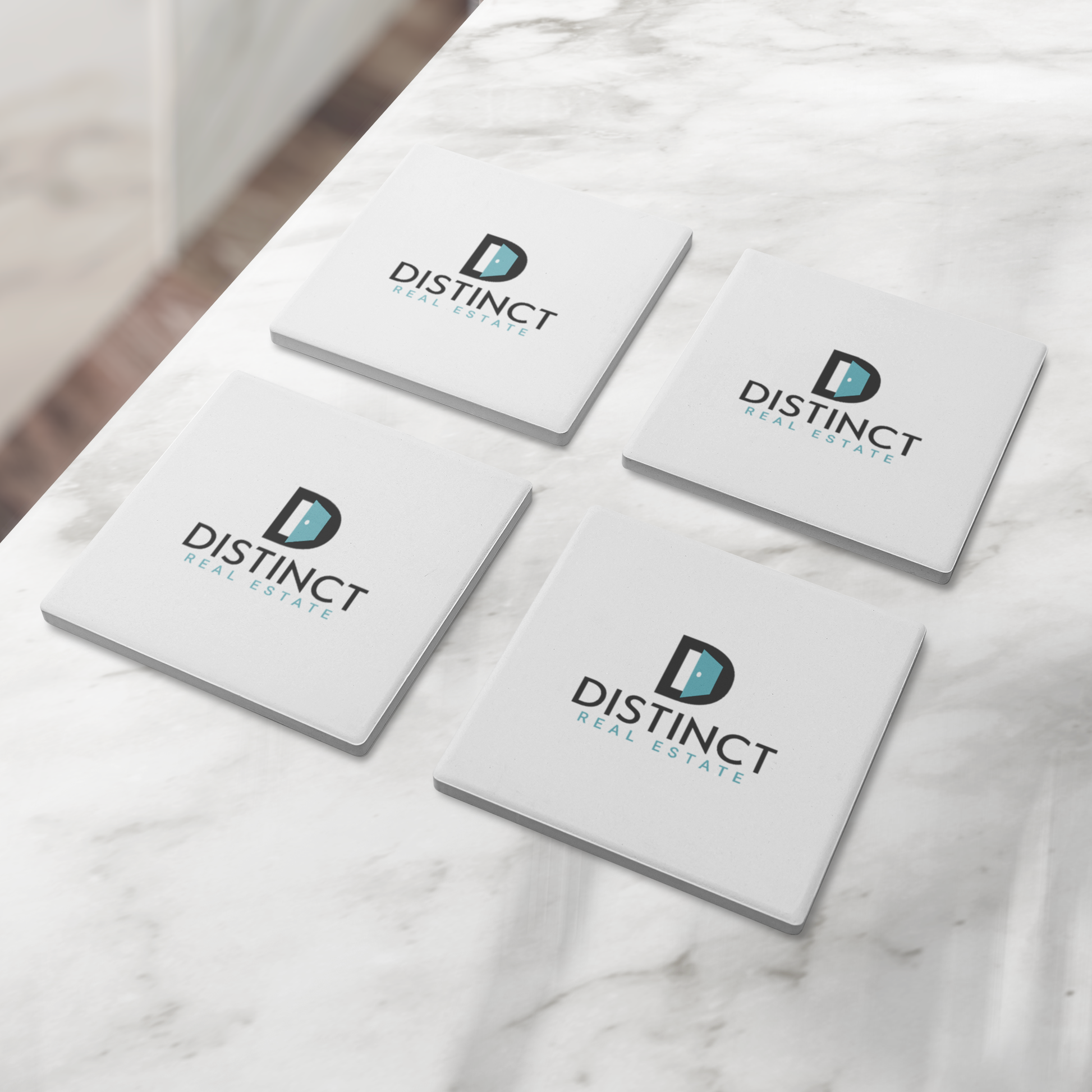 Stone_Coaster_with_logo_SquareStoneCoaster_4pcLifestyle_Mockup.png