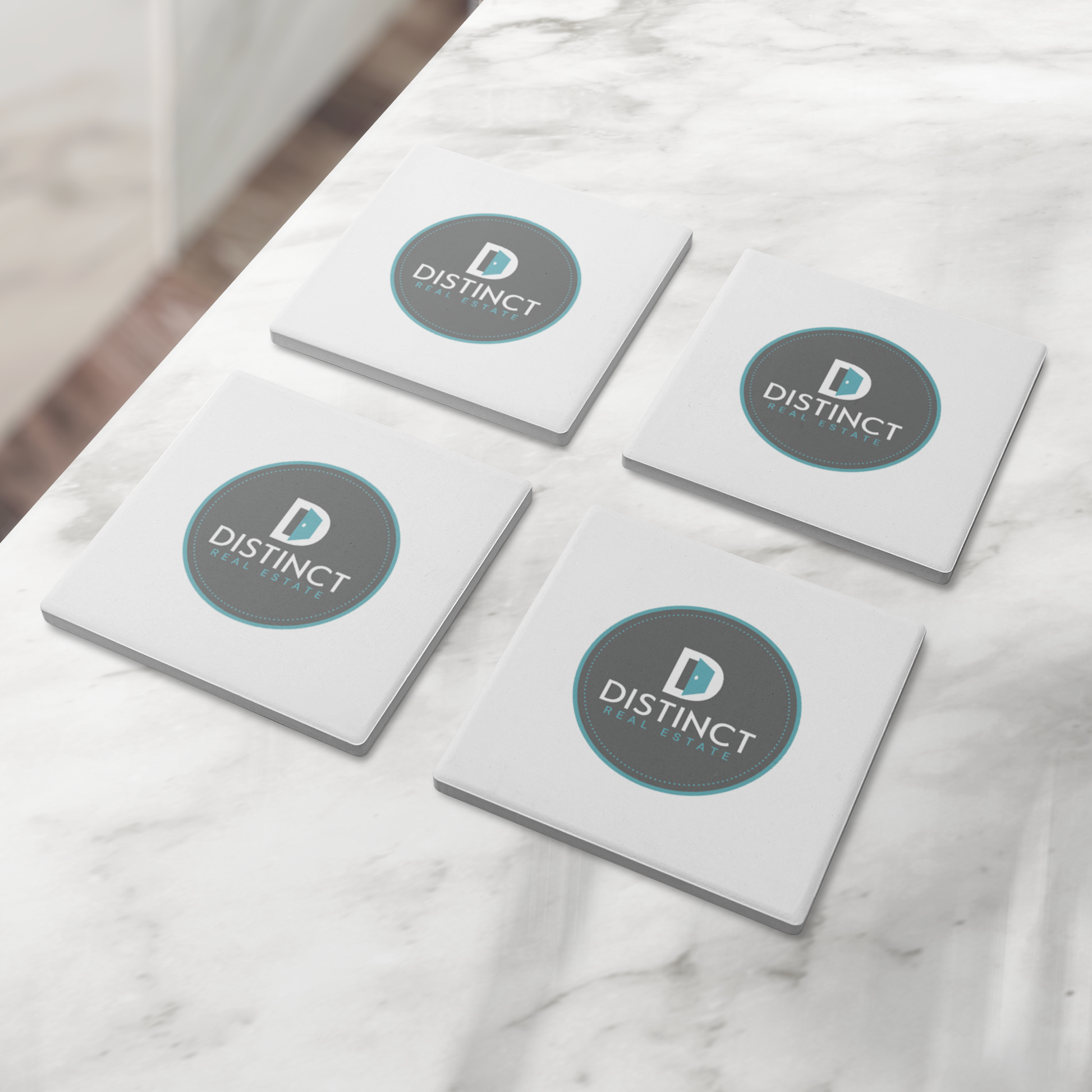 Stone_Coasters_with_circle_logo_SquareStoneCoaster_4pcLifestyle_Mockup.png