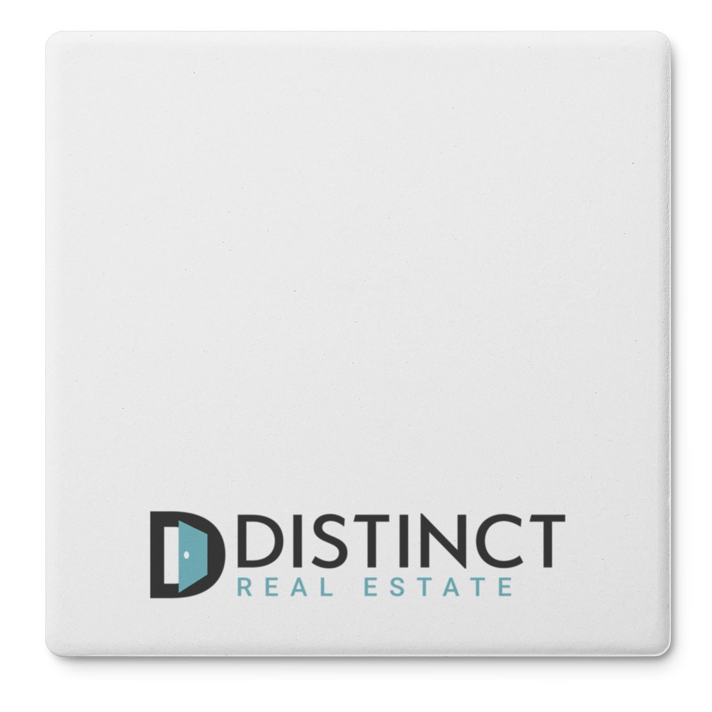Stone_Coasters_with_long_logo_SquareStoneCoaster_Flat_Mockup.png