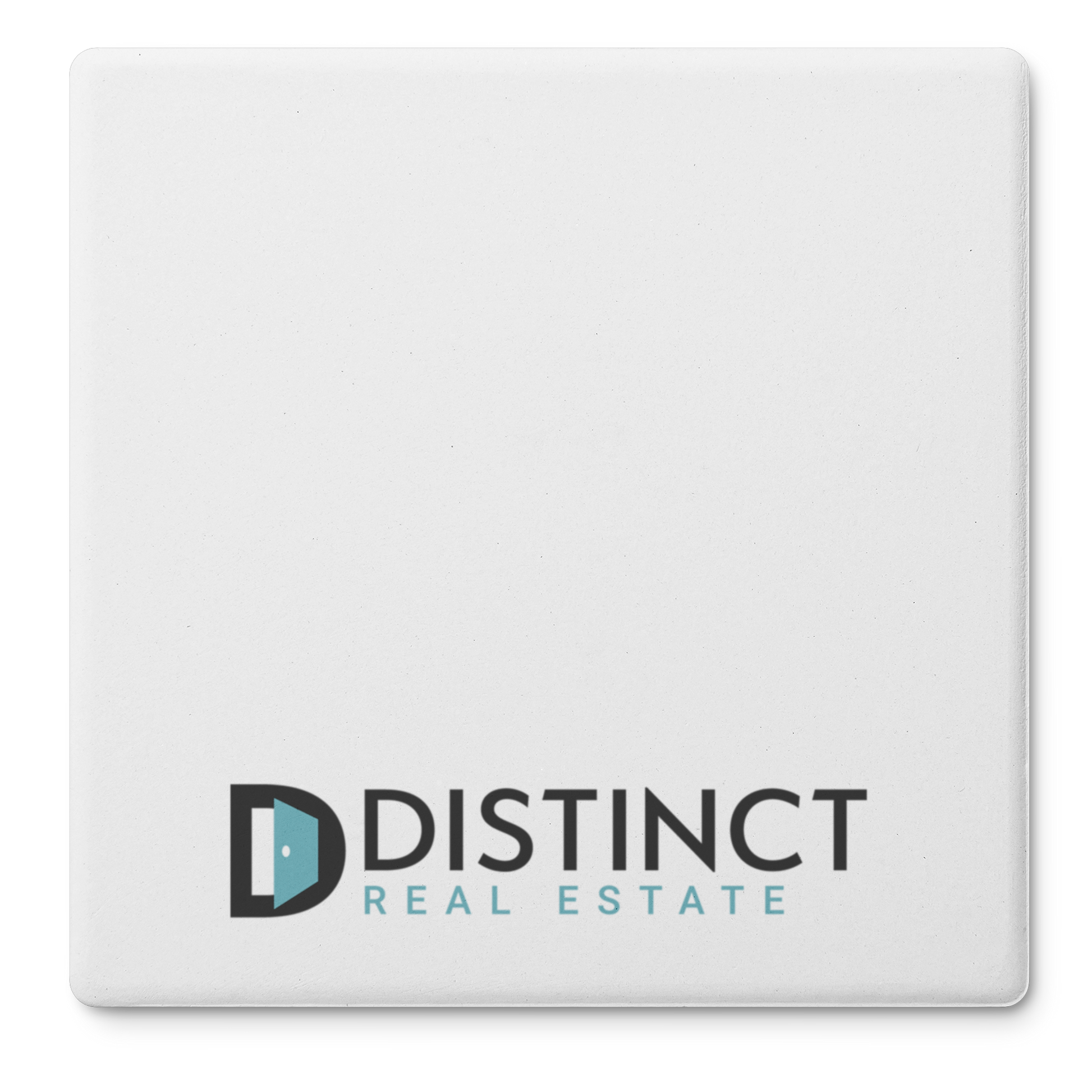 Stone_Coasters_with_long_logo_SquareStoneCoaster_Flat_Mockup.png