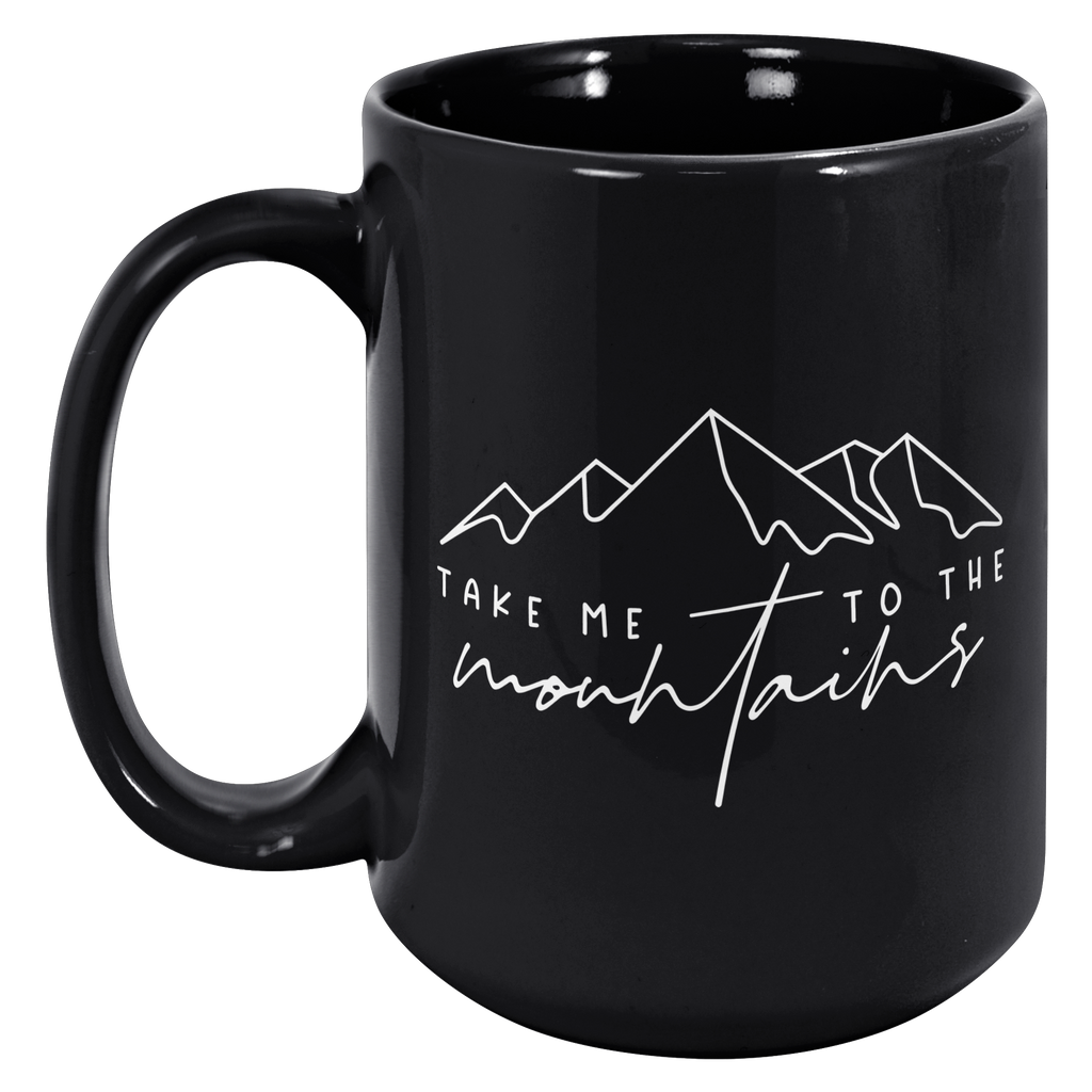 Take_me_to_mtns_-_15oz_black_mug_15oz_Black_LH_Mockup.png