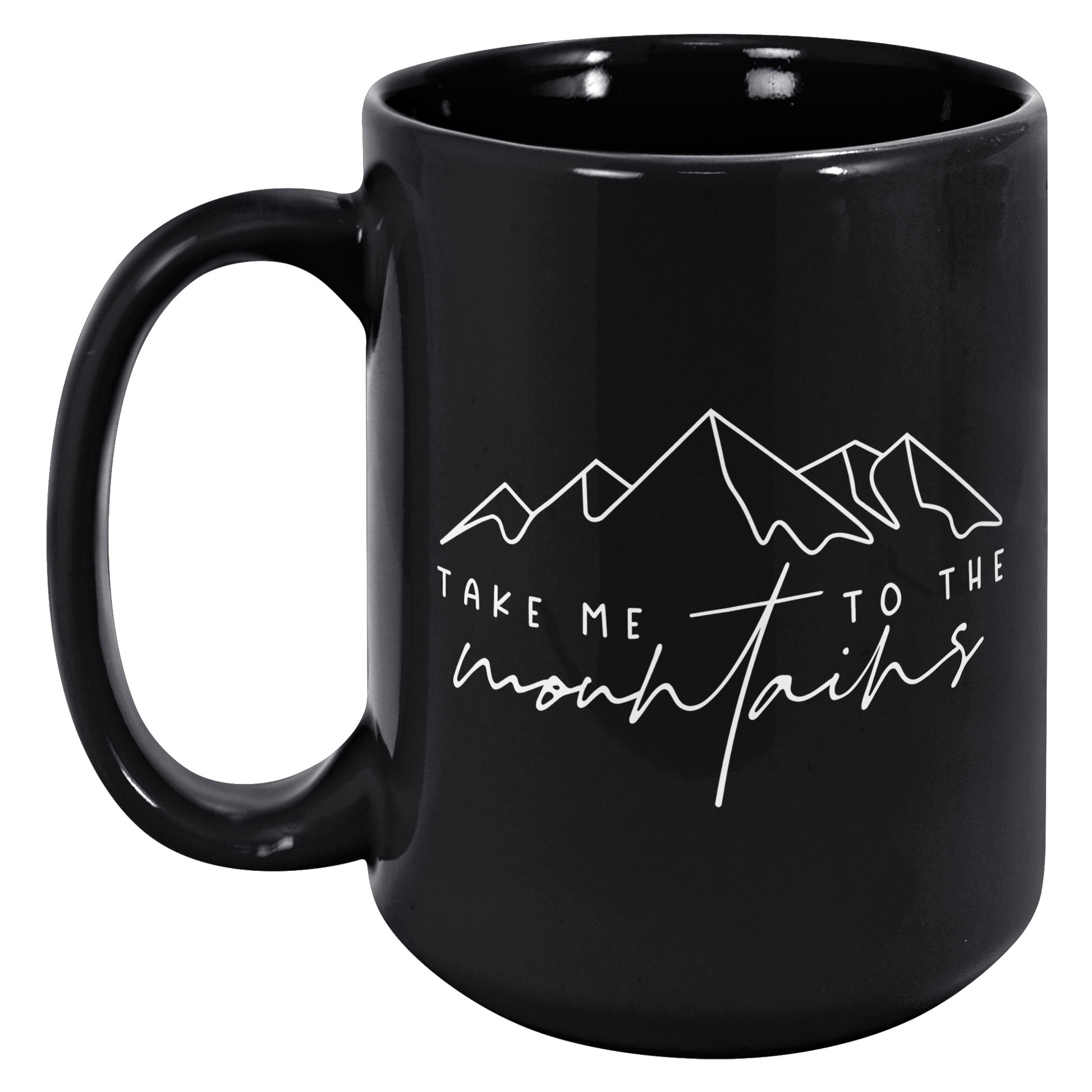 Take_me_to_mtns_-_15oz_black_mug_15oz_Black_LH_Mockup.png