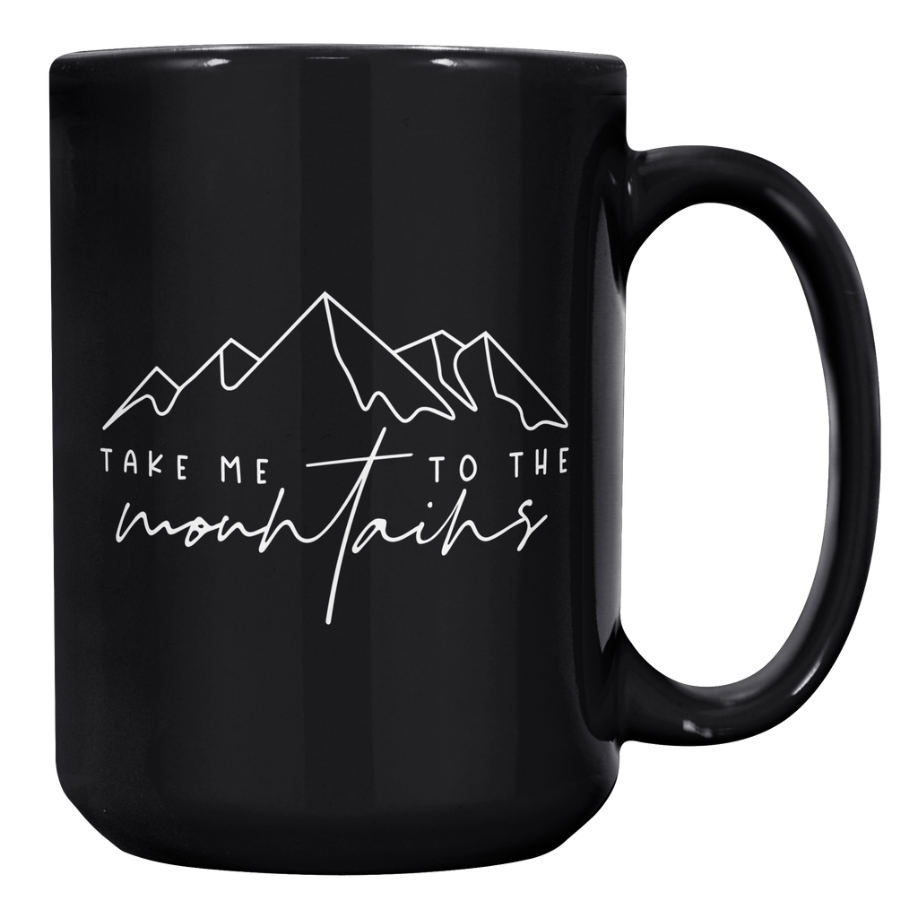 Take_me_to_mtns_-_15oz_black_mug_15oz_Black_RH_Mockup.png