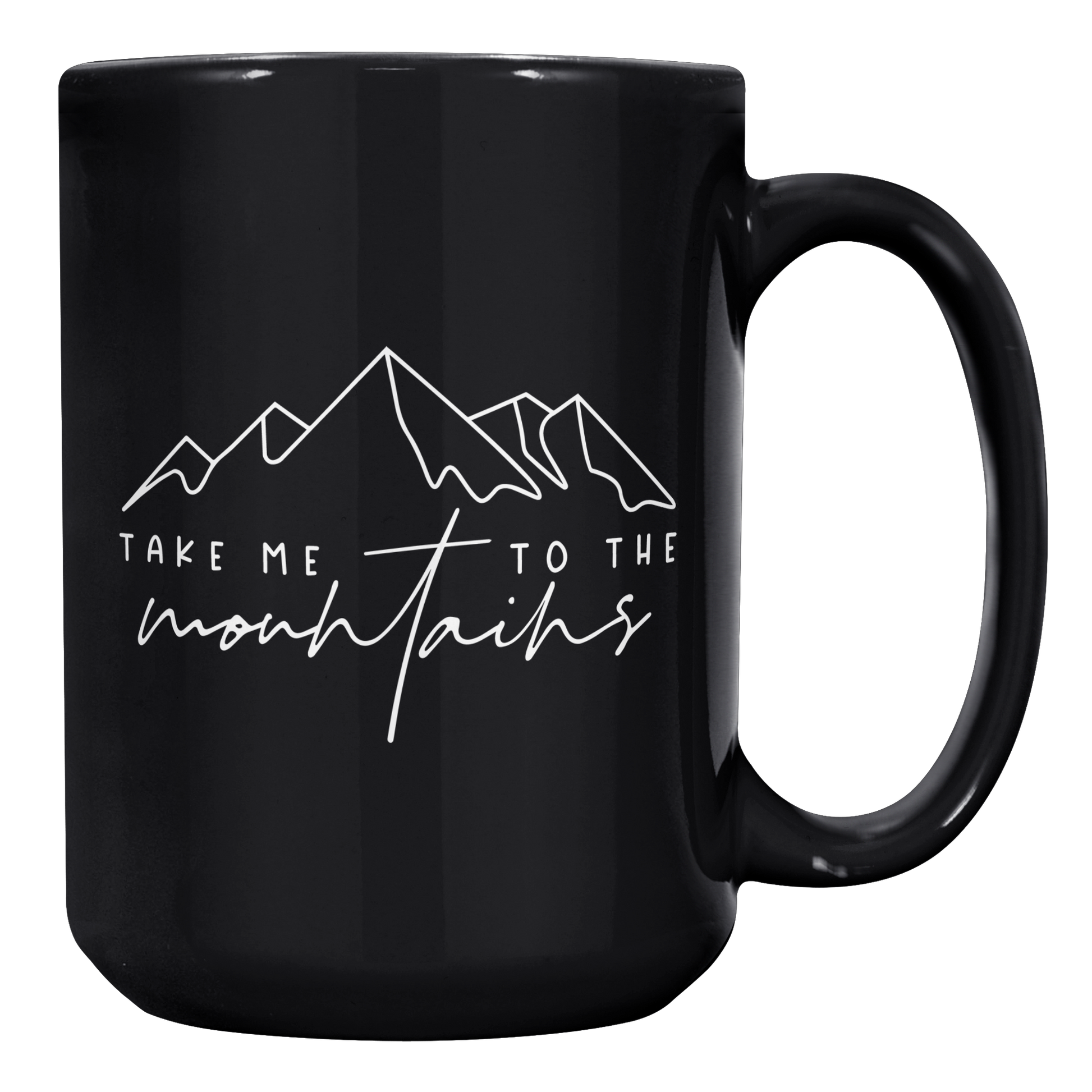 Take_me_to_mtns_-_15oz_black_mug_15oz_Black_RH_Mockup.png