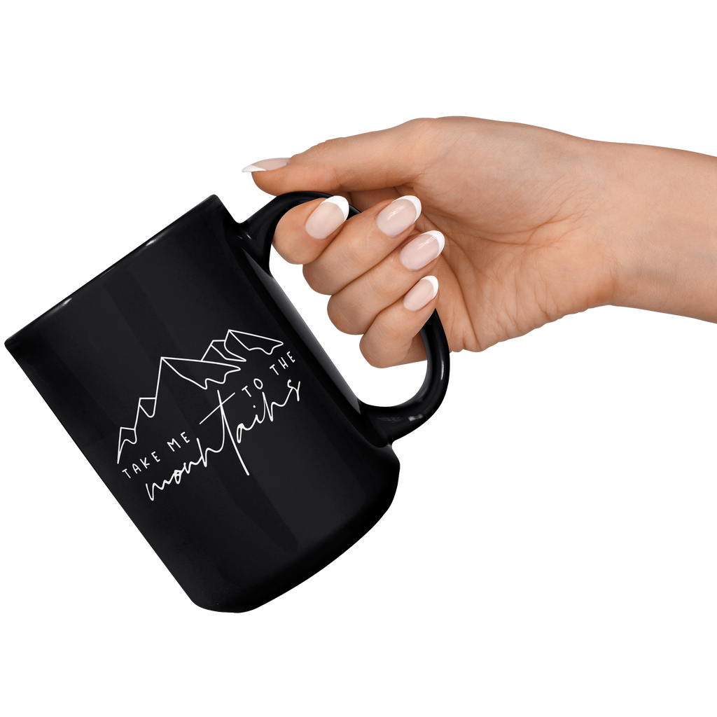 Take_me_to_mtns_-_15oz_black_mug_15oz_Black_RH_Model_Mockup.png