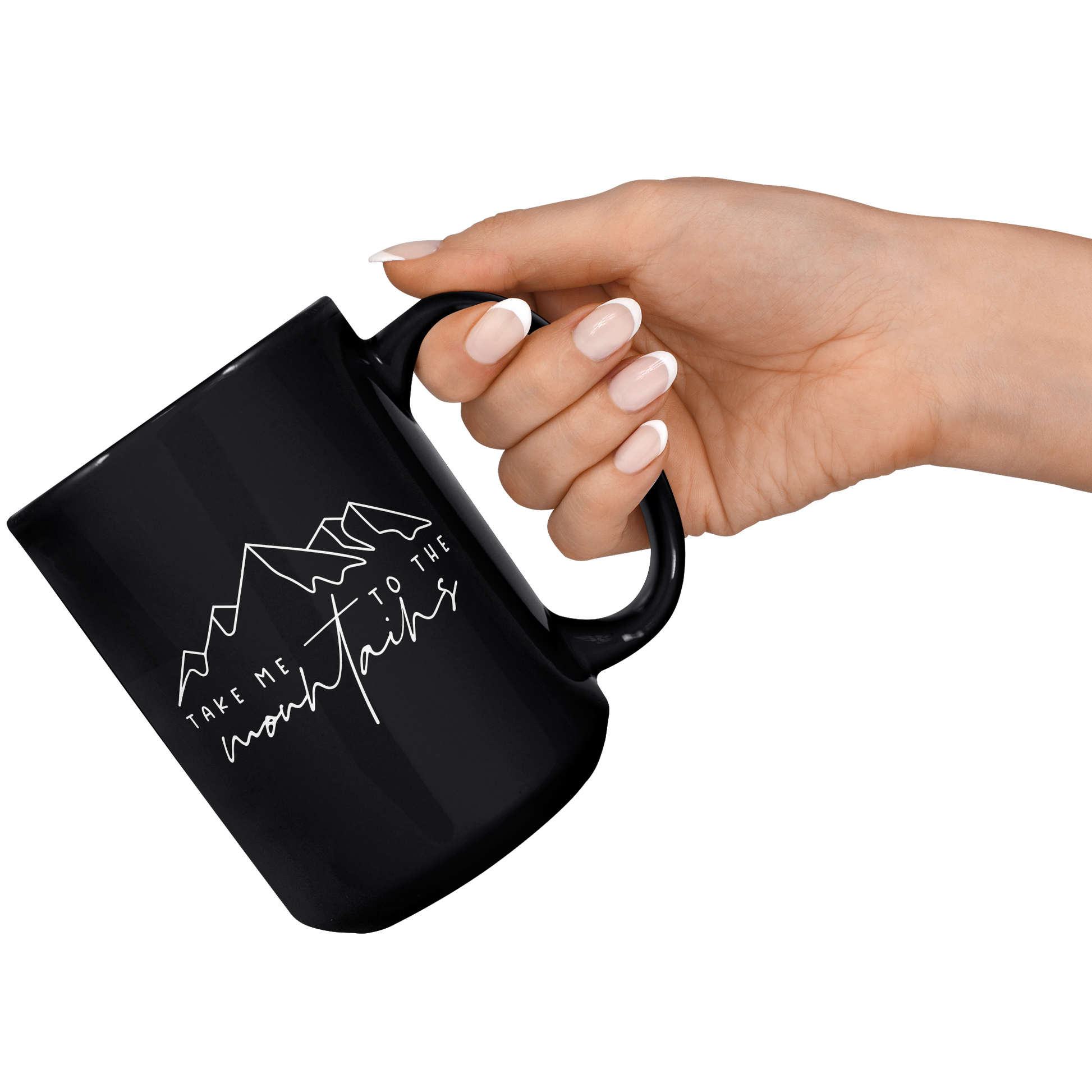 Take_me_to_mtns_-_15oz_black_mug_15oz_Black_RH_Model_Mockup.png