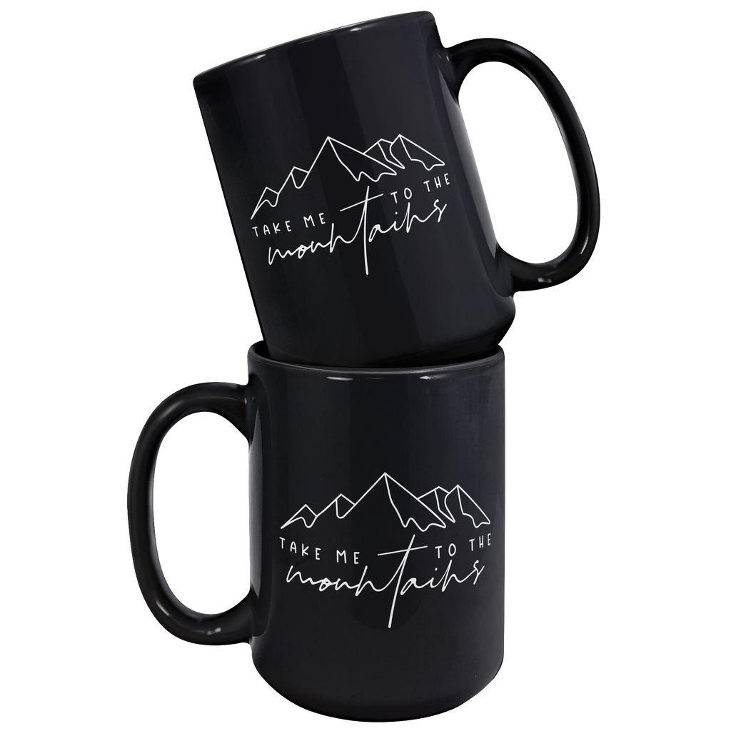 Take_me_to_mtns_-_15oz_black_mug_15oz_Black_Stacked_Mockup.png
