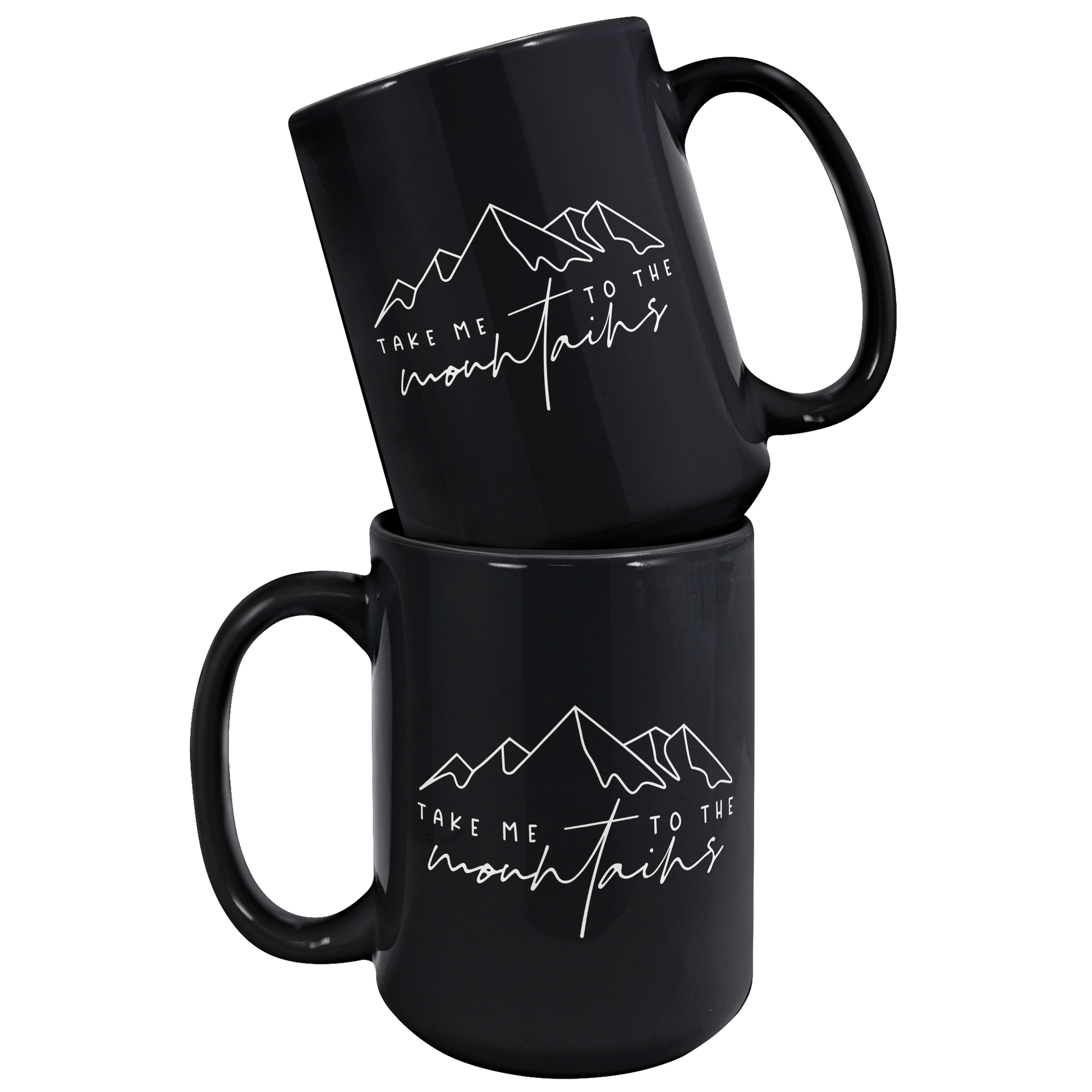 Take_me_to_mtns_-_15oz_black_mug_15oz_Black_Stacked_Mockup.png