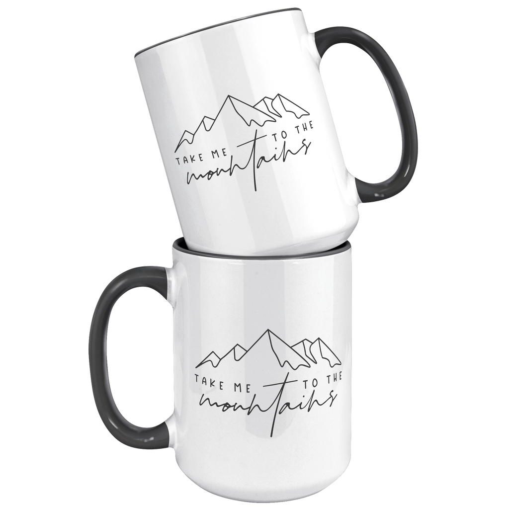 Take_me_to_mtns_-_15oz_two-tone_mug_15oz_Accent_FrontBack_Black_Mockup.png