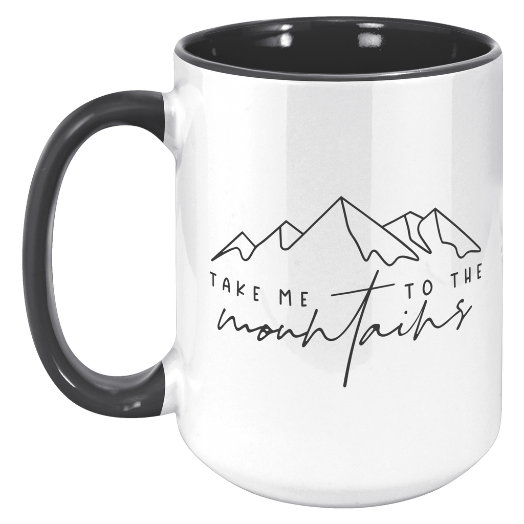 Take_me_to_mtns_-_15oz_two-tone_mug_15oz_Accent_LH_Black_Mockup.png