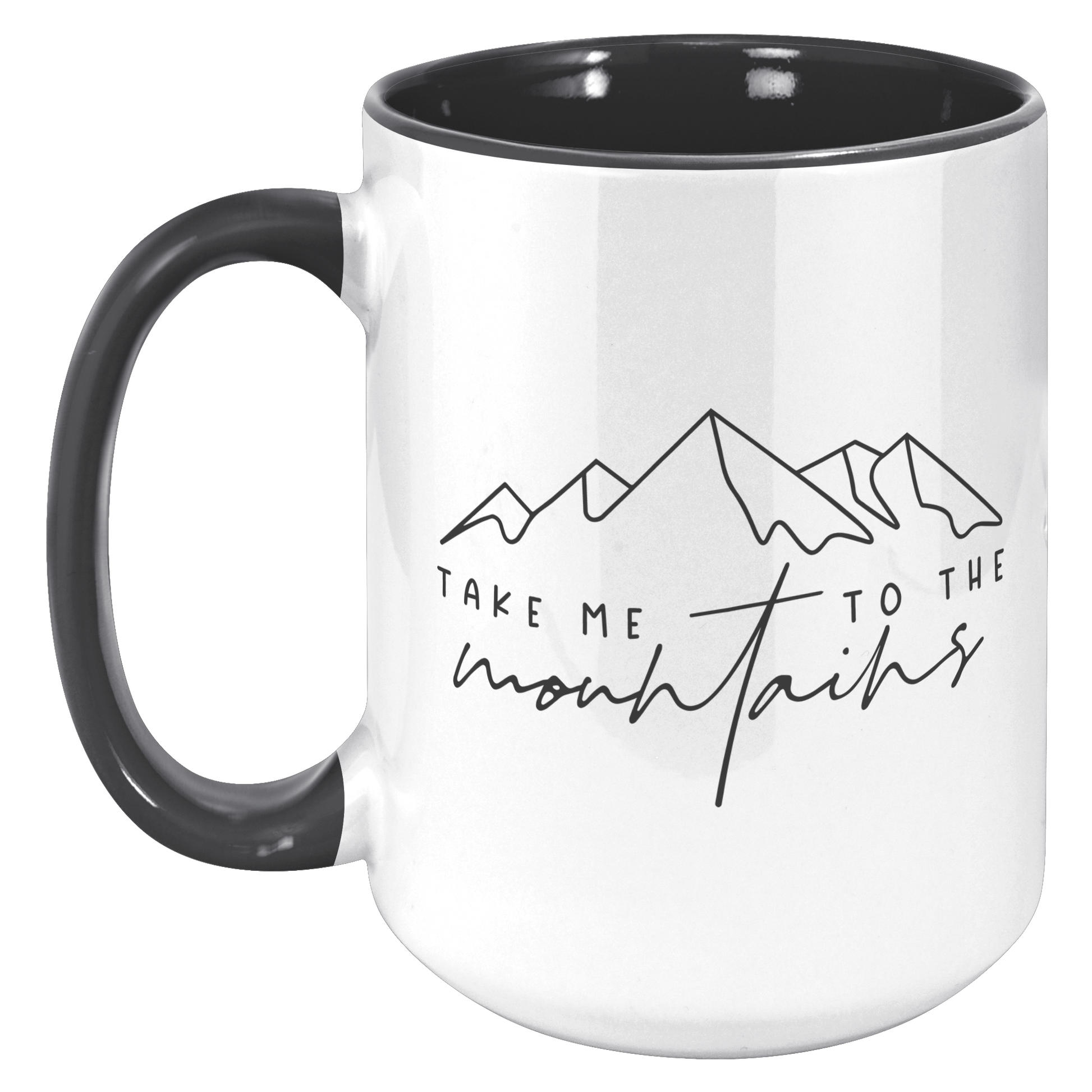 Take_me_to_mtns_-_15oz_two-tone_mug_15oz_Accent_LH_Black_Mockup.png