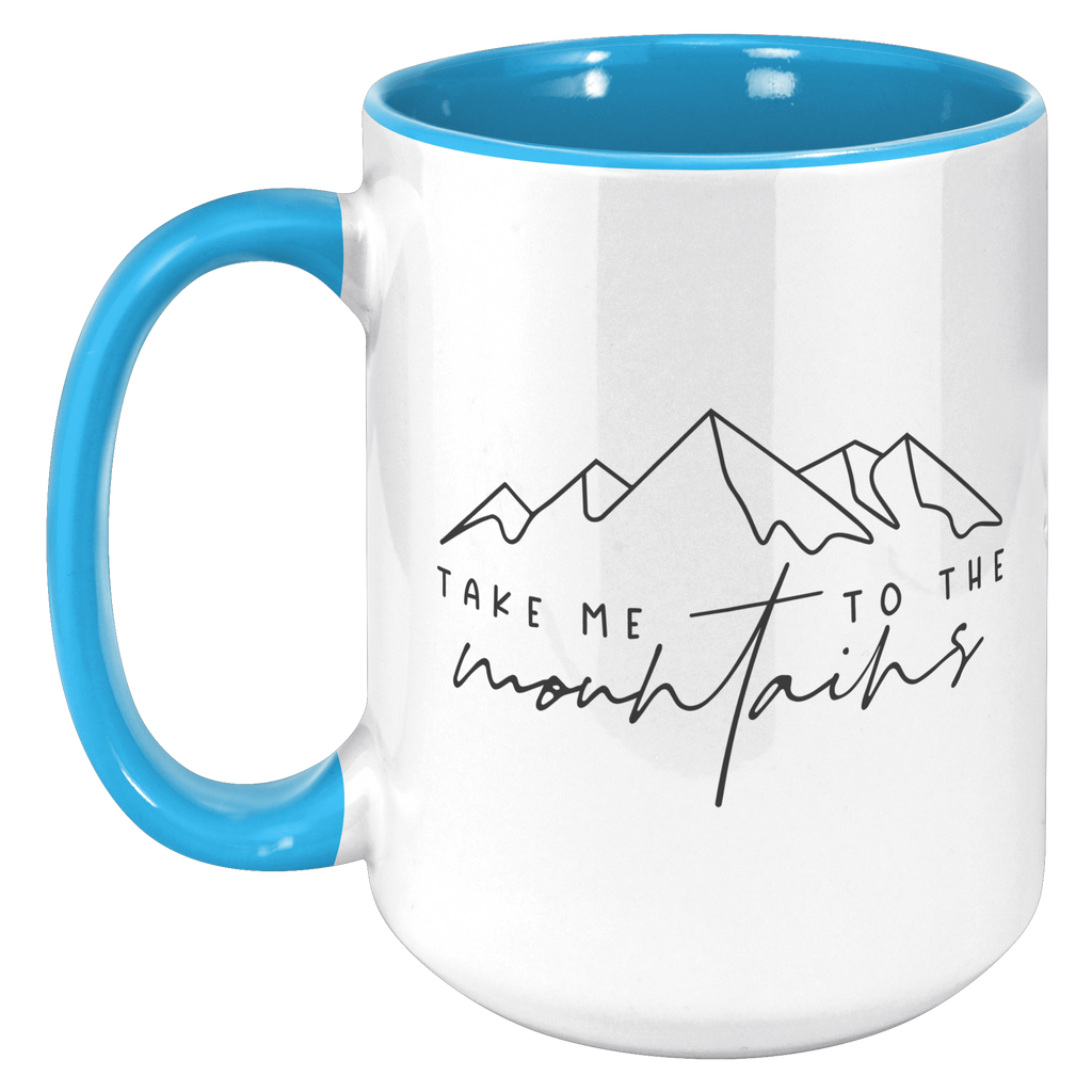 Take_me_to_mtns_-_15oz_two-tone_mug_15oz_Accent_LH_Blue_Mockup.png