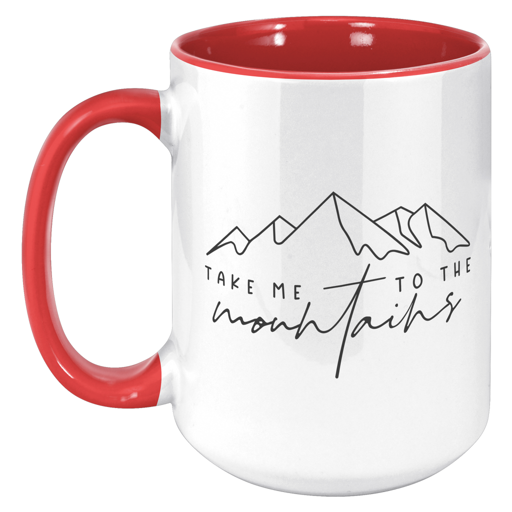Take_me_to_mtns_-_15oz_two-tone_mug_15oz_Accent_LH_Red_Mockup.png