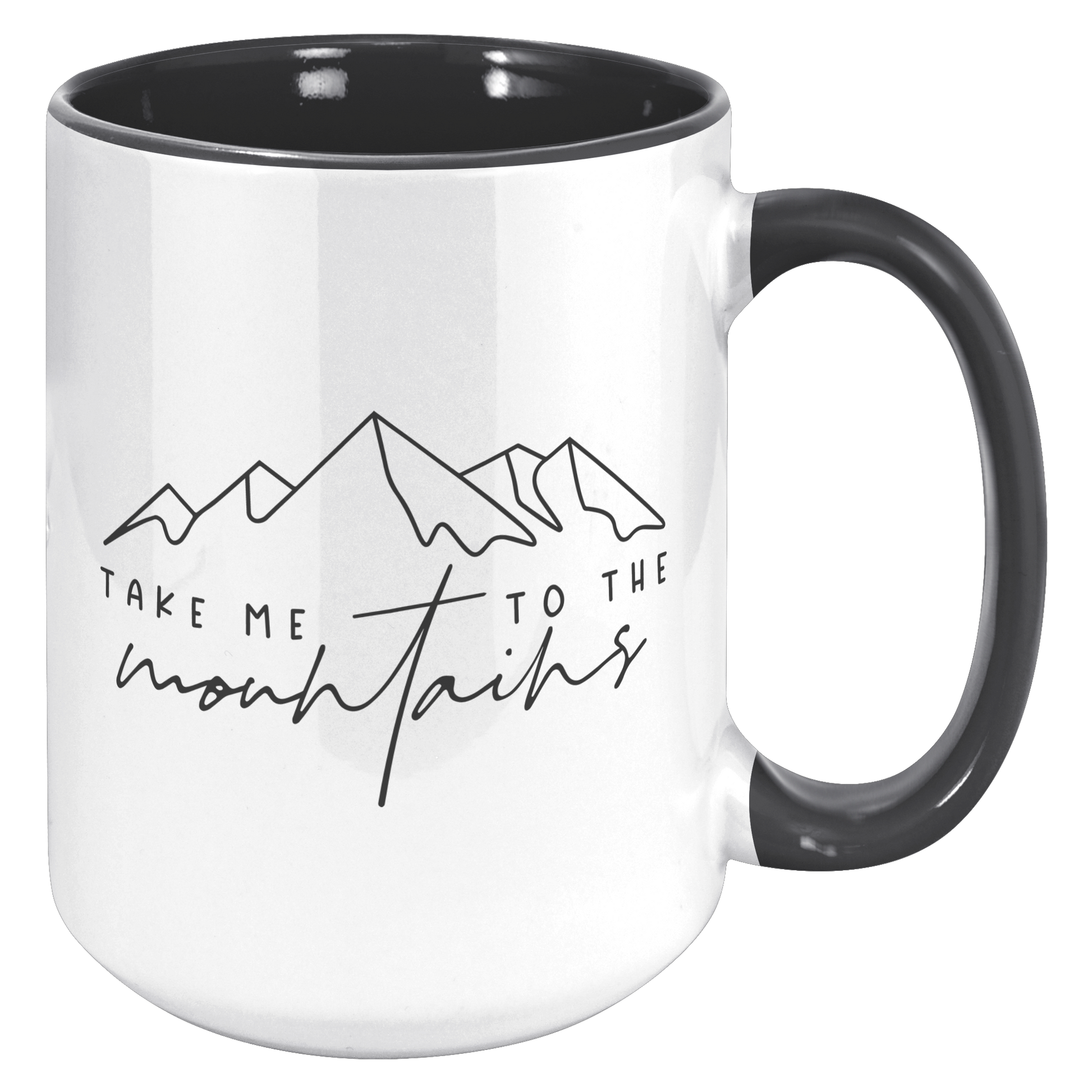 Take_me_to_mtns_-_15oz_two-tone_mug_15oz_Accent_RH_Black_Mockup.png