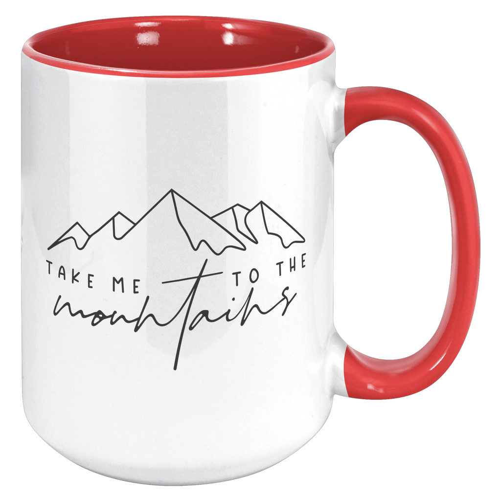 Take_me_to_mtns_-_15oz_two-tone_mug_15oz_Accent_RH_Red_Mockup.png