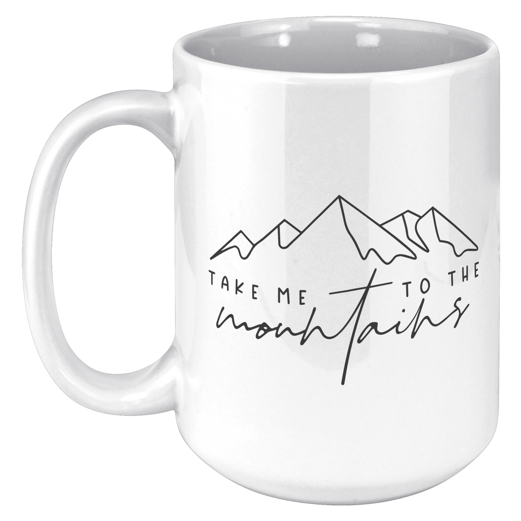 Take_me_to_mtns_-_15oz_white_mug_15oz_White_LH_Mockup.png