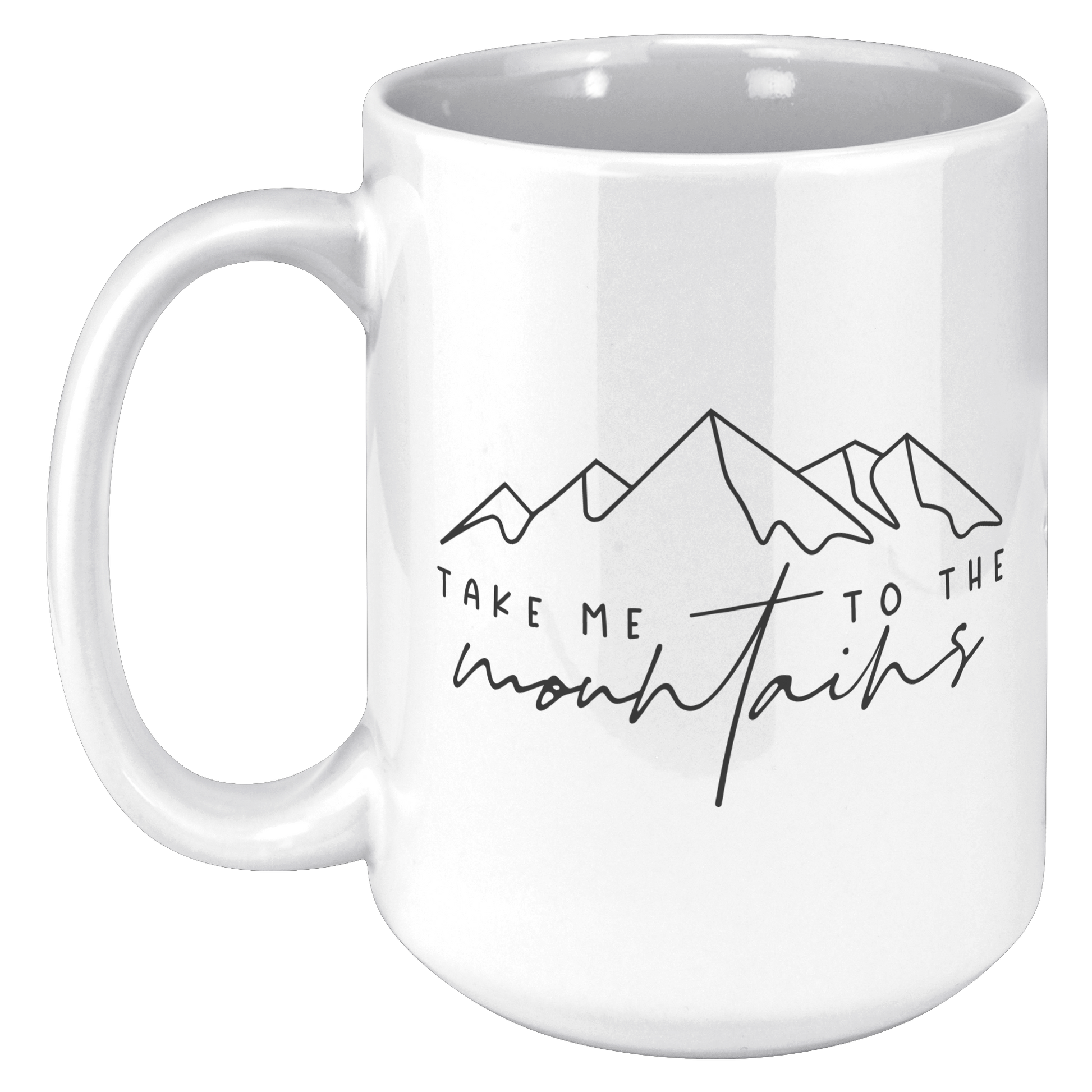 Take_me_to_mtns_-_15oz_white_mug_15oz_White_LH_Mockup.png
