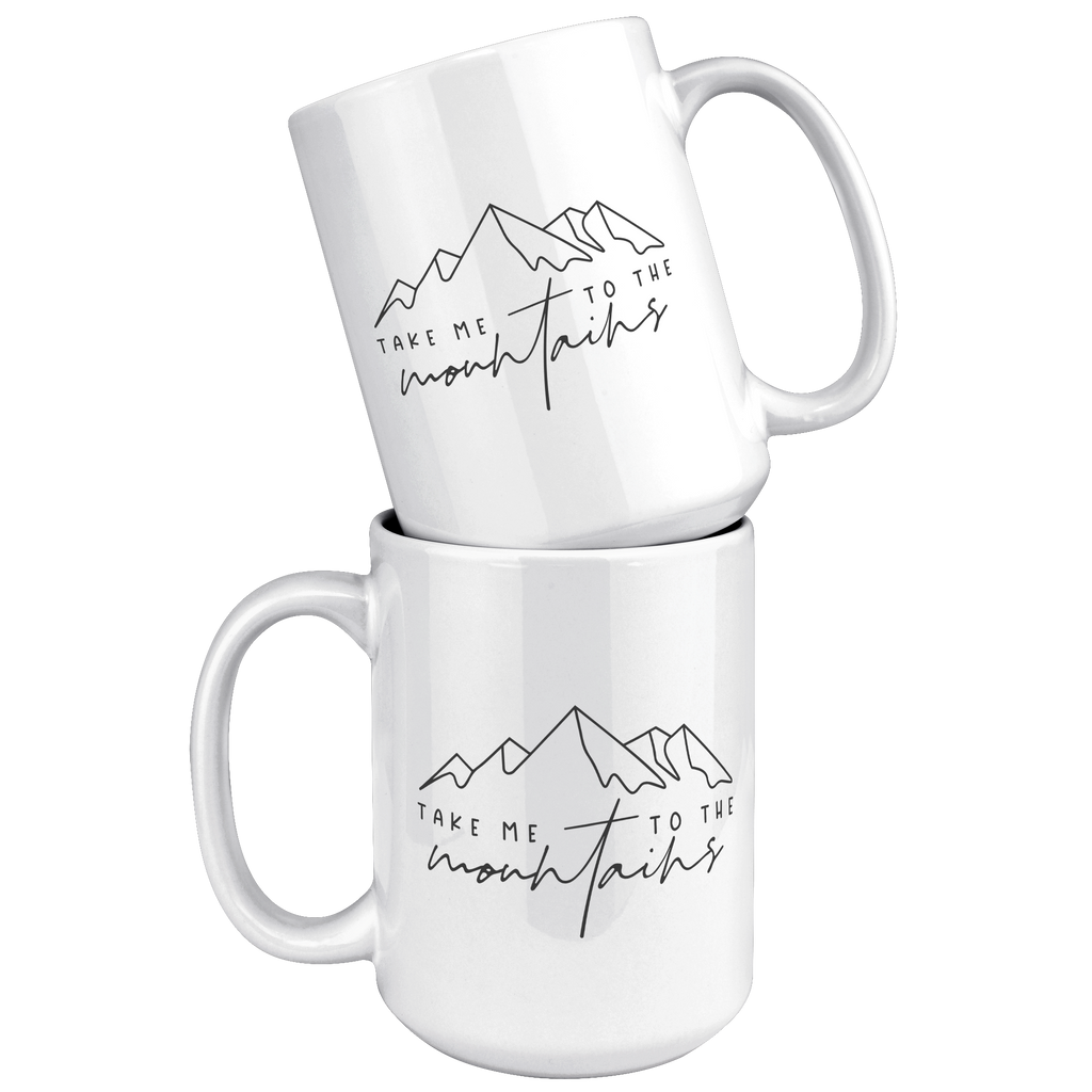 Take_me_to_mtns_-_15oz_white_mug_15oz_White_Stacked_Mockup.png