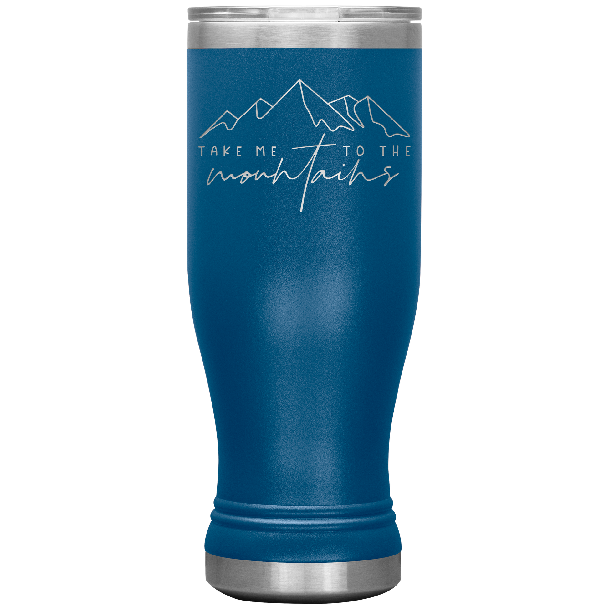 Take_me_to_mtns_-_20oz_Boho_tumbler_Boho_Blue_Mockup.png