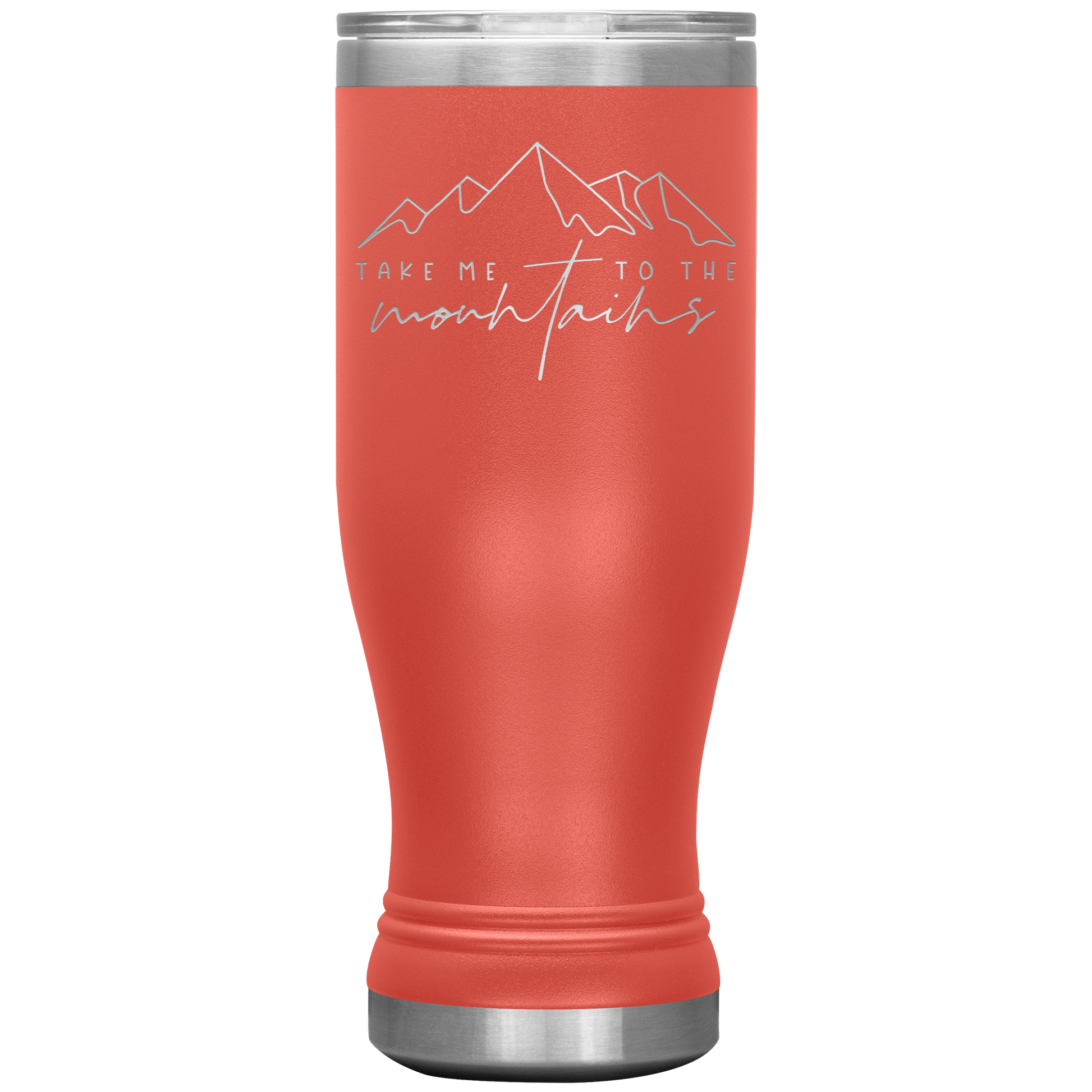 Take_me_to_mtns_-_20oz_Boho_tumbler_Boho_Coral_Mockup.png
