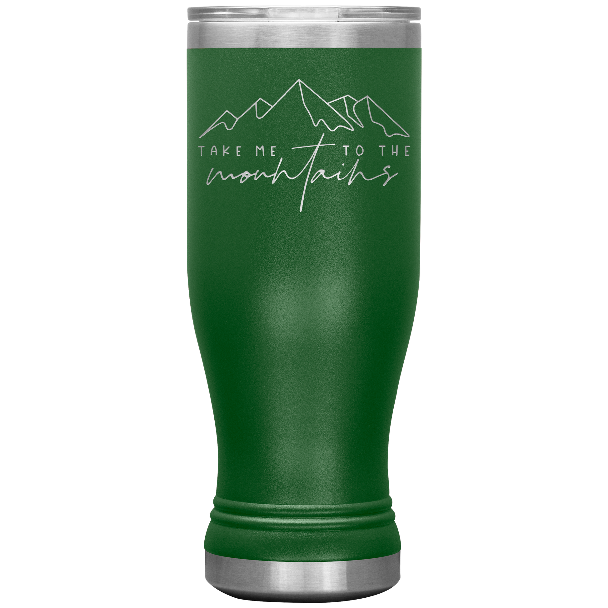 Take_me_to_mtns_-_20oz_Boho_tumbler_Boho_Green_Mockup.png