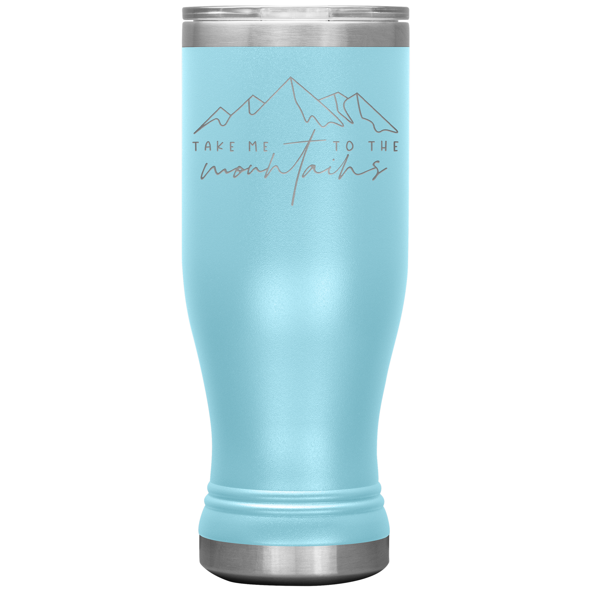 Take_me_to_mtns_-_20oz_Boho_tumbler_Boho_Lt_Blue_Mockup.png