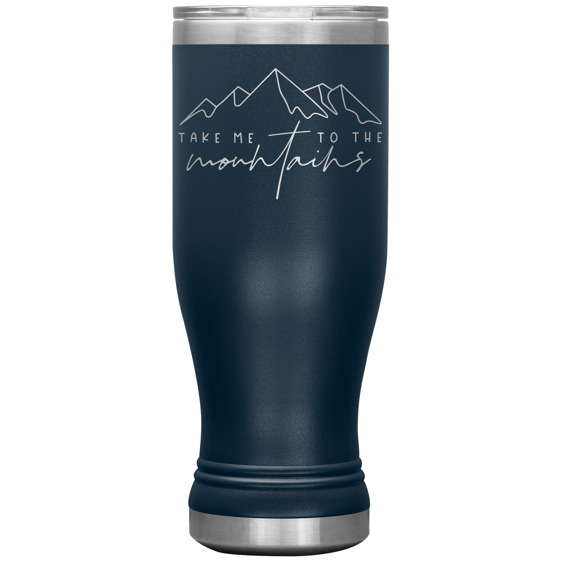 Take_me_to_mtns_-_20oz_Boho_tumbler_Boho_Navy_Mockup.png